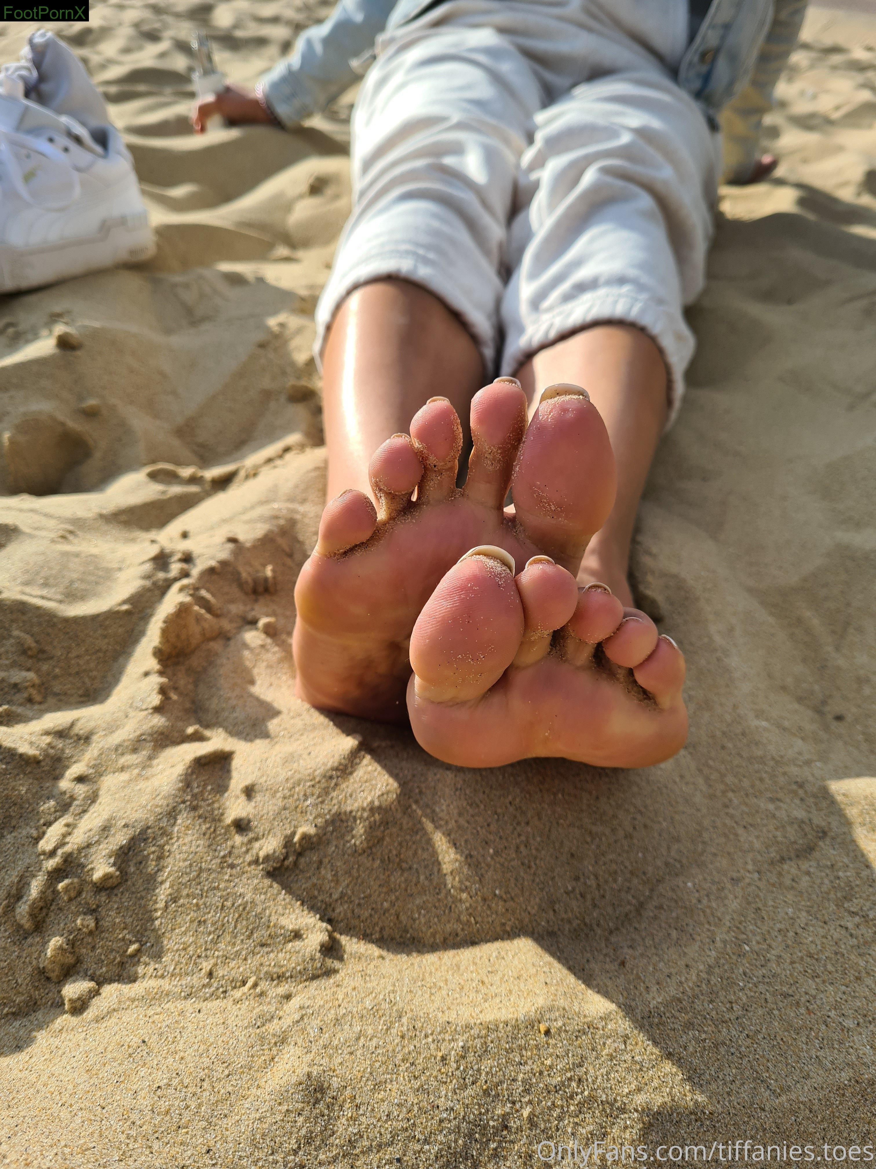 tiffanies.toes feet photo 23