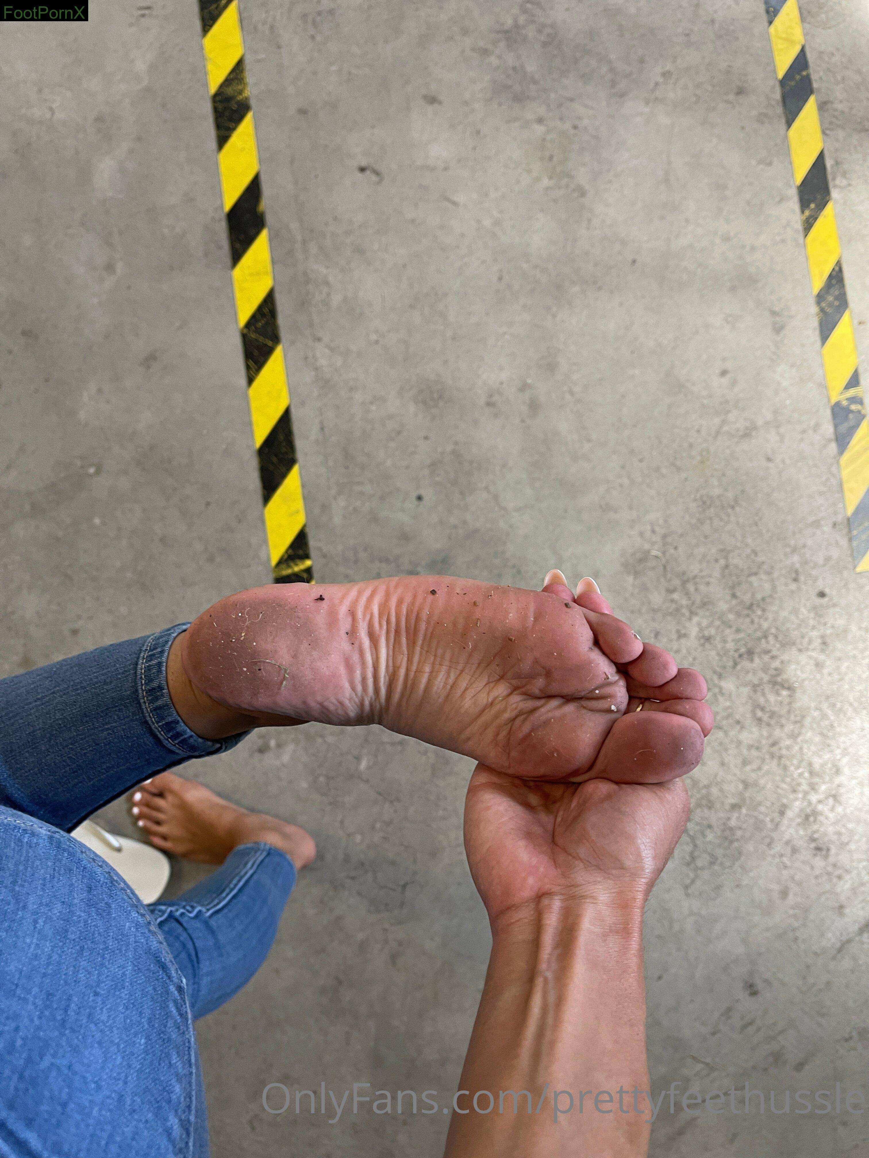 babyfeetgiirl feet photo 4