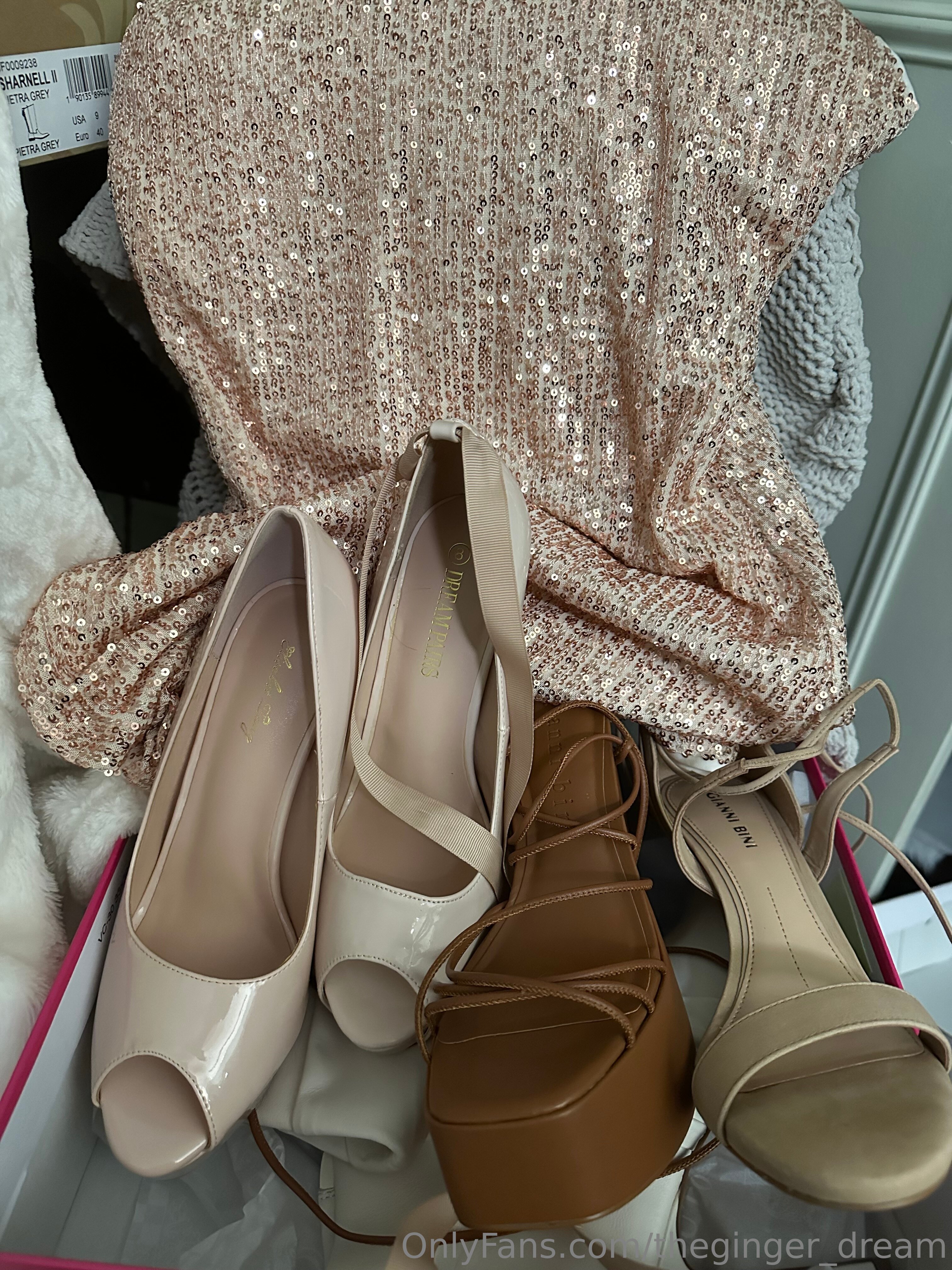 theginger_dream feet photo 13