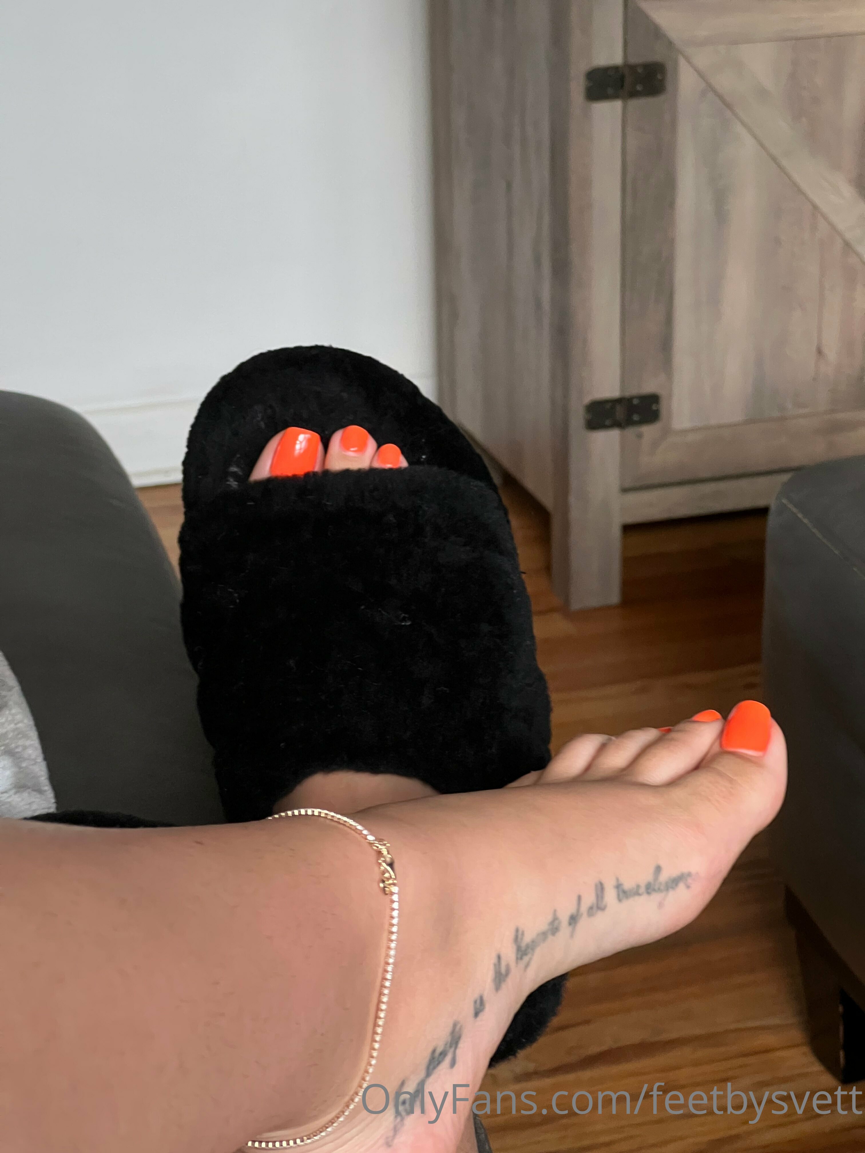feetbysvett feet photo 13