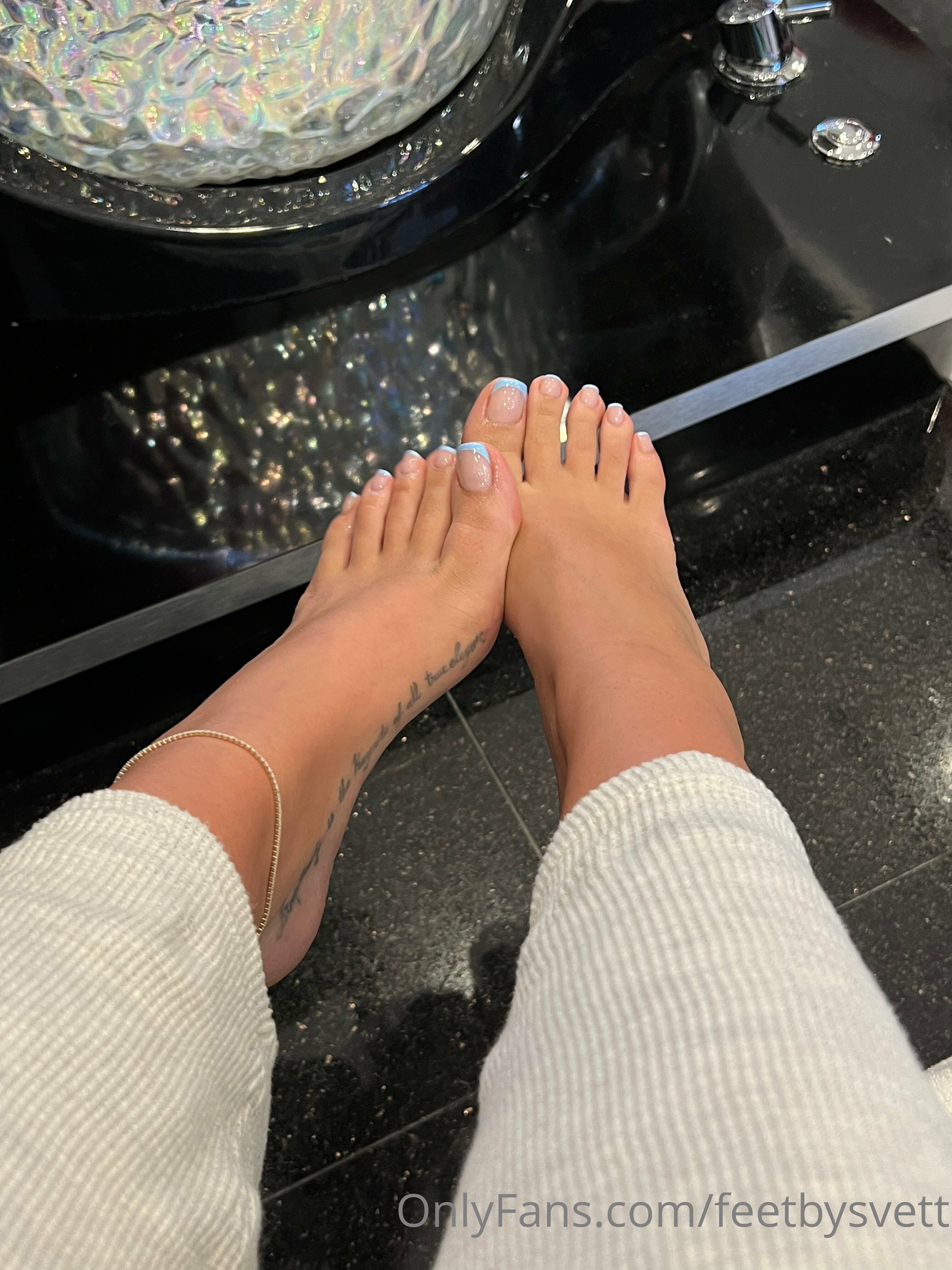feetbysvett feet photo 9