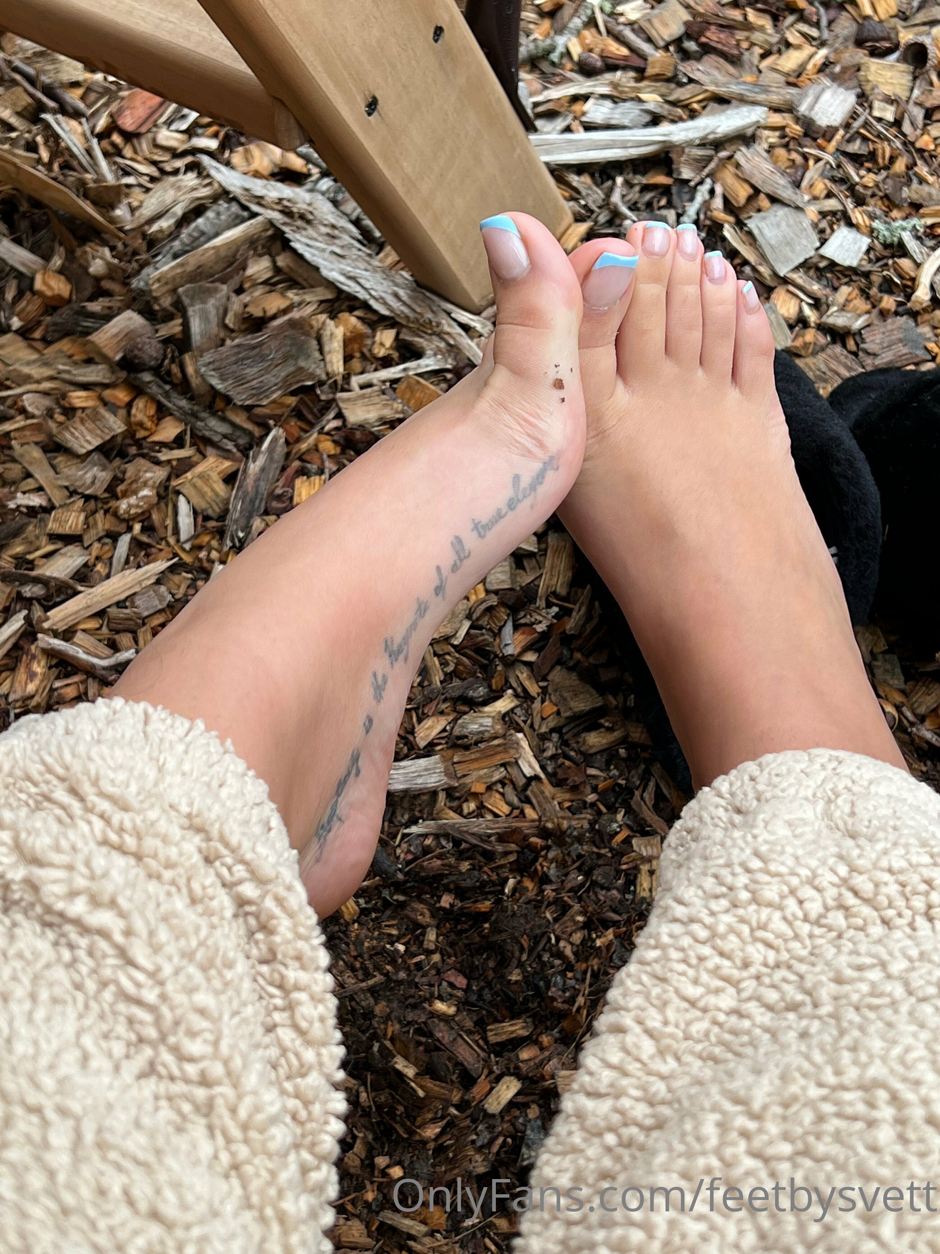 feetbysvett feet photo 16