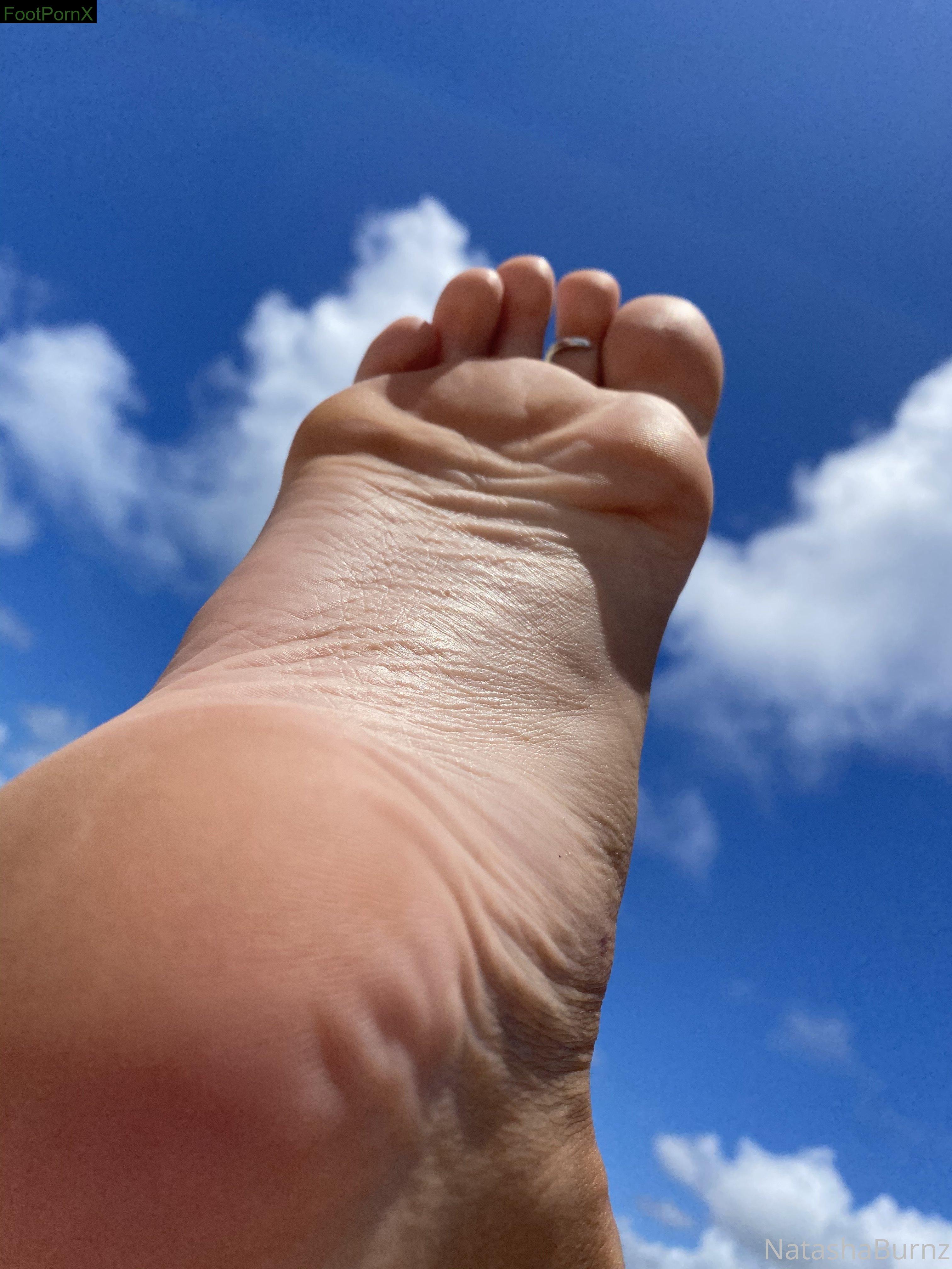 goddesstalltasha2 feet photo 2