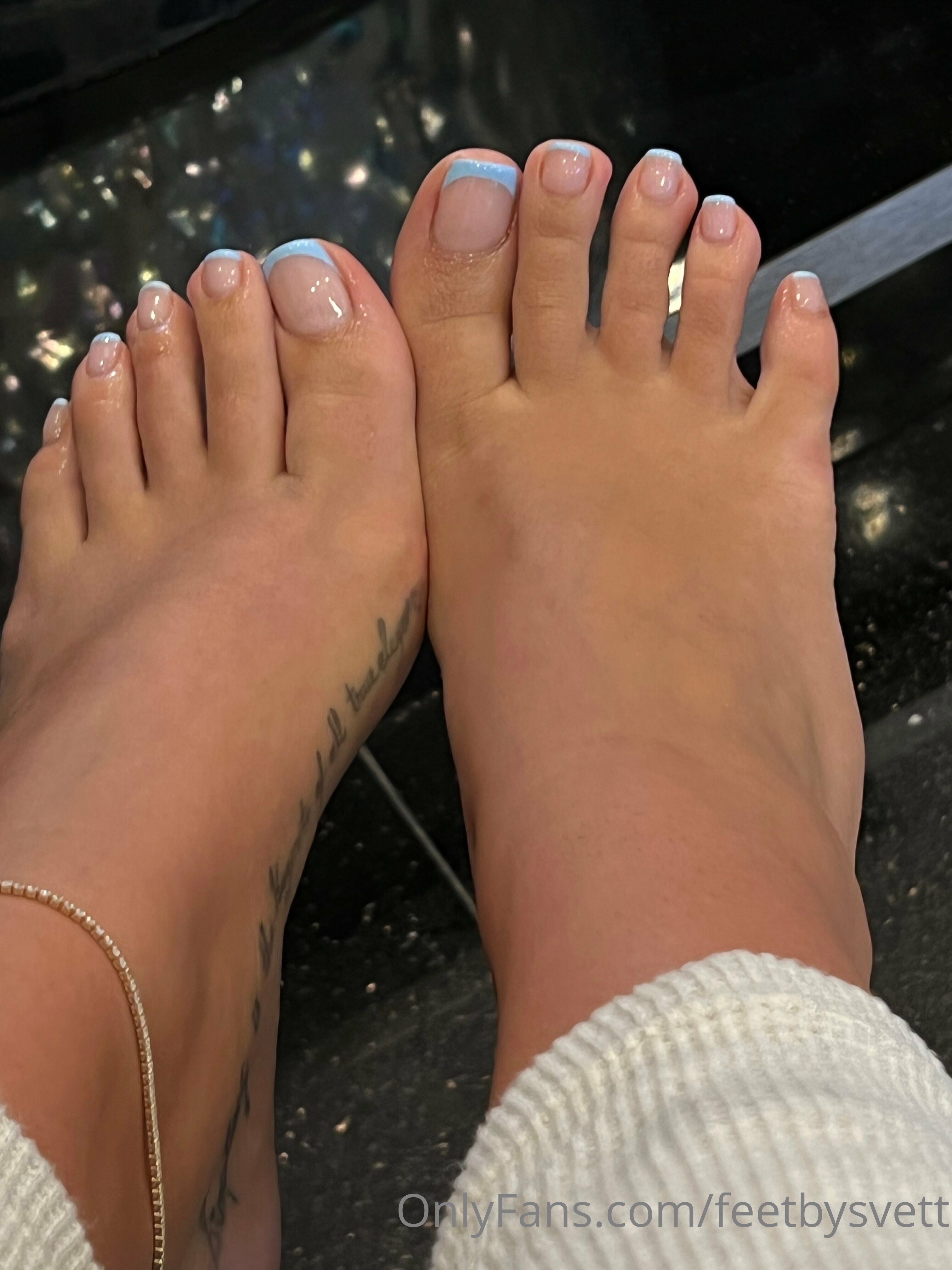 feetbysvett feet photo 12