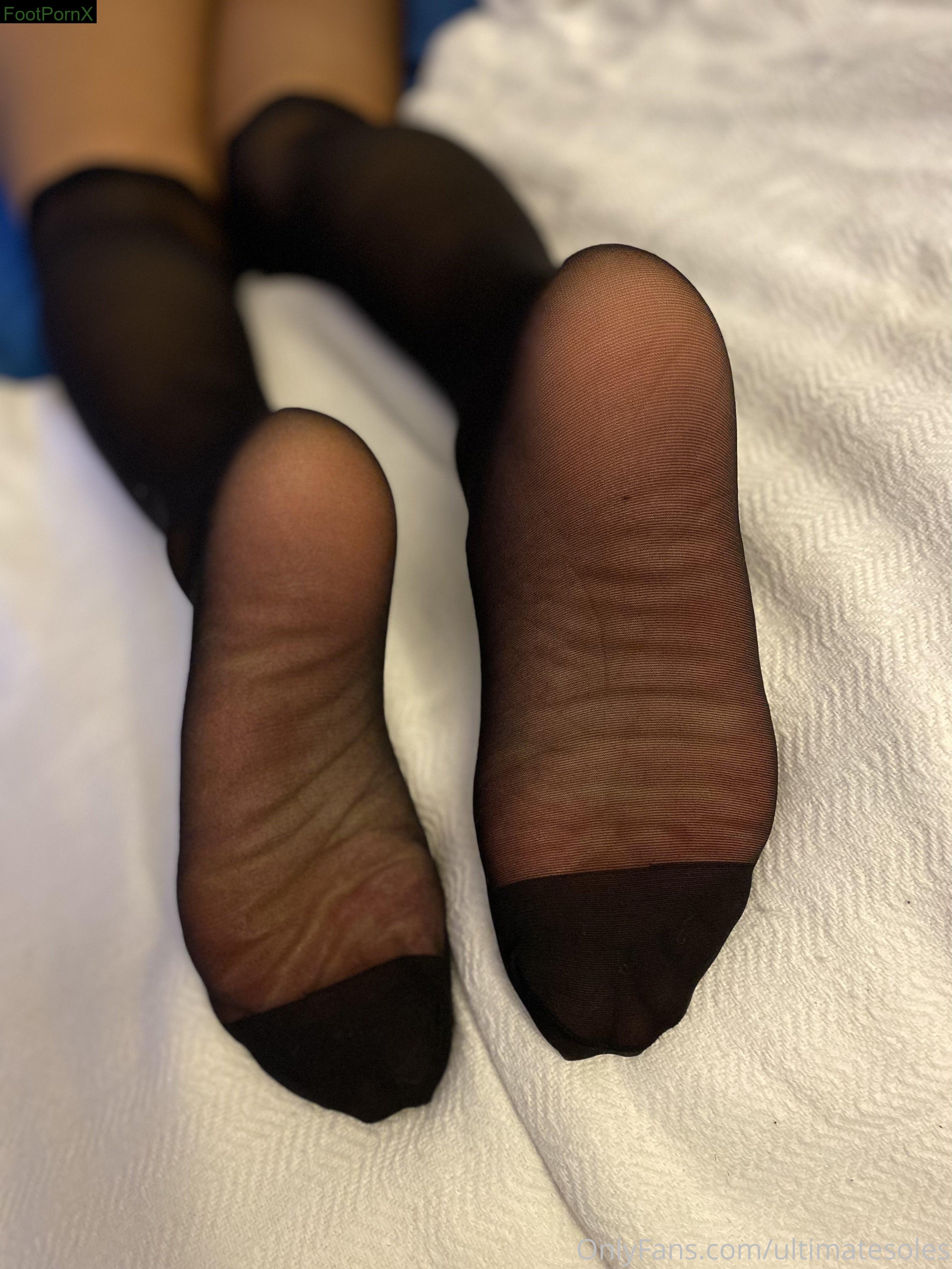 ultimatesoles feet photo 24