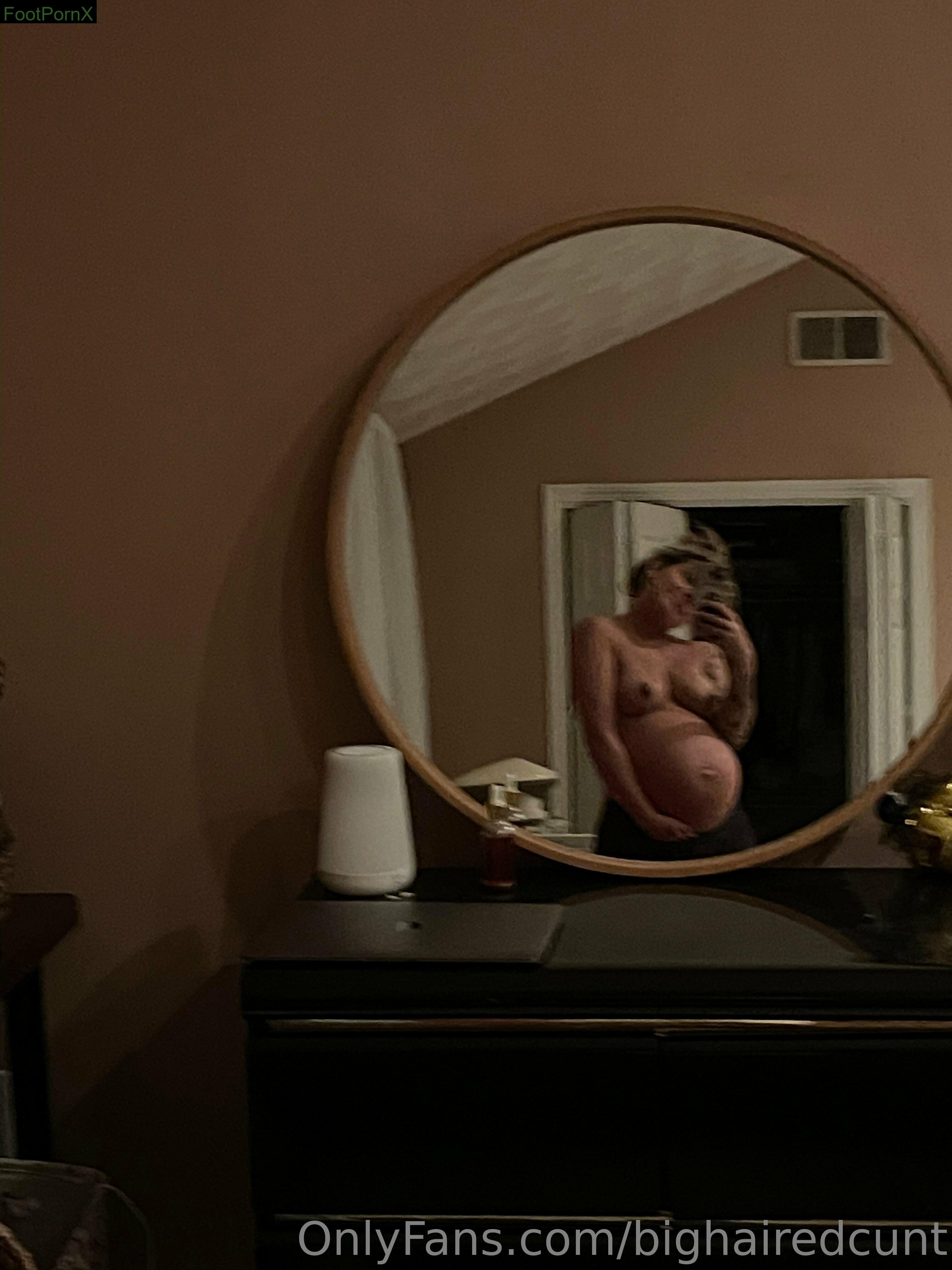 bighairedcunt feet photo 16