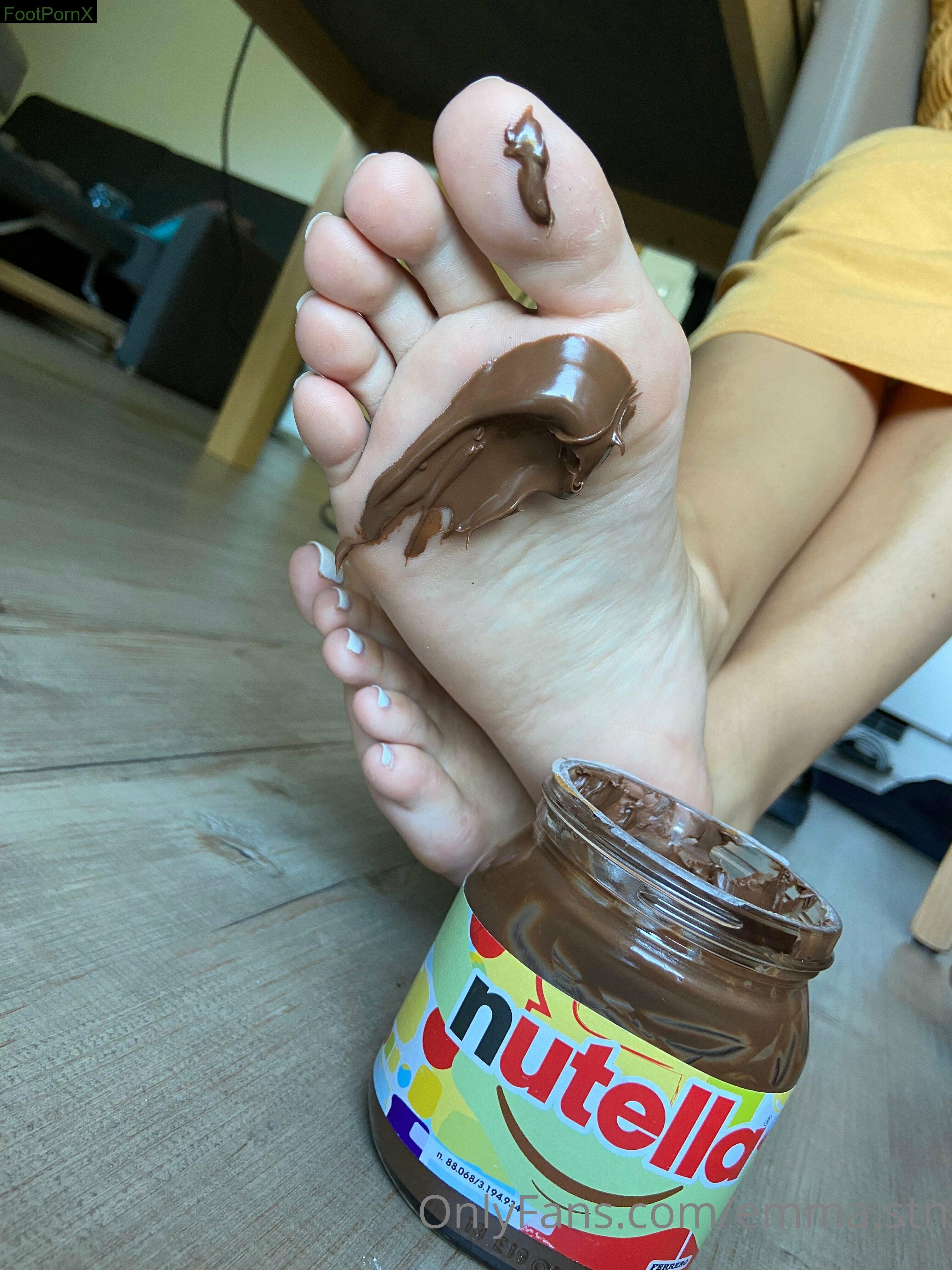 emma.stn feet photo 12