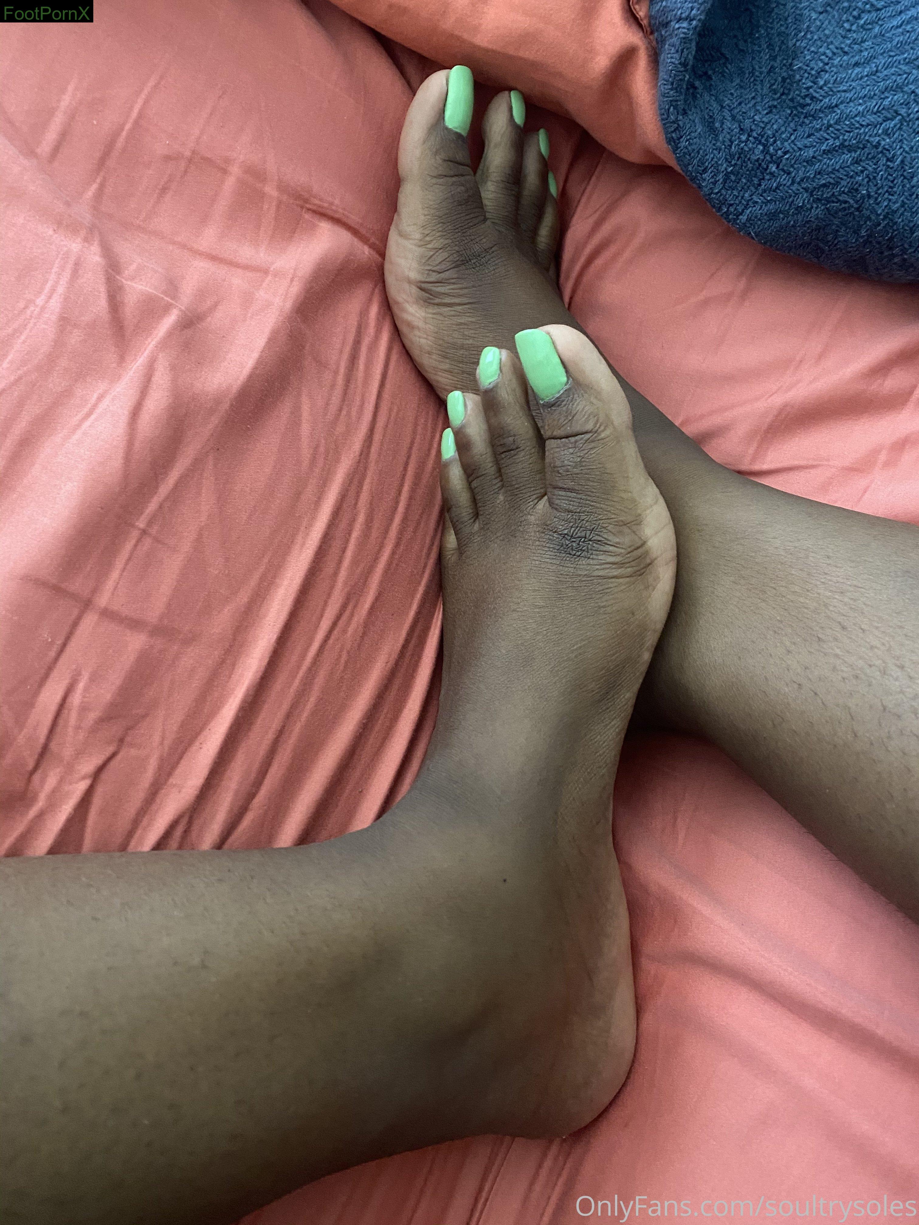 sultry-sultana feet photo 11