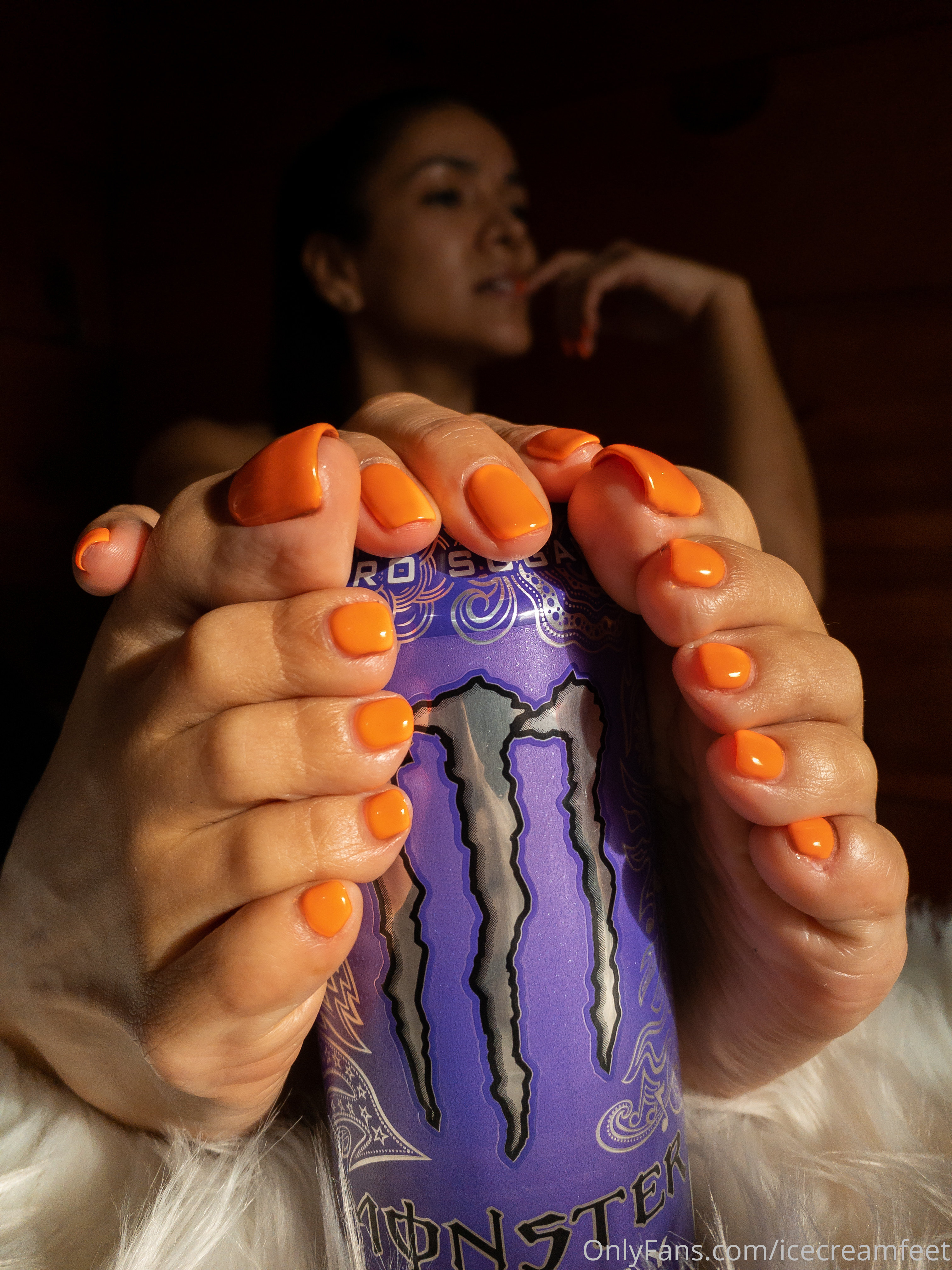 alexia_ramsey feet photo 8