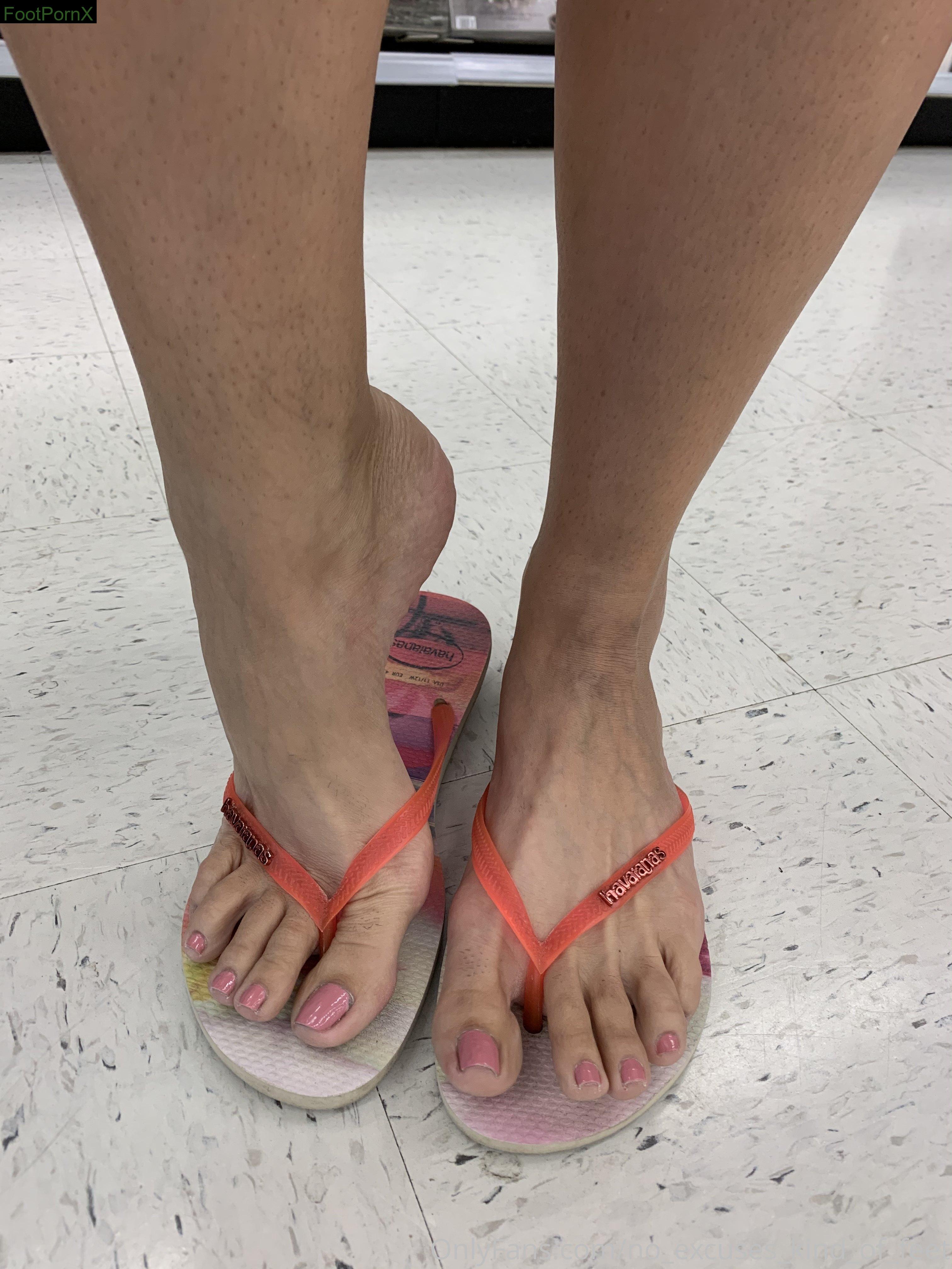 no_excuses_kind_of_feet feet photo 18