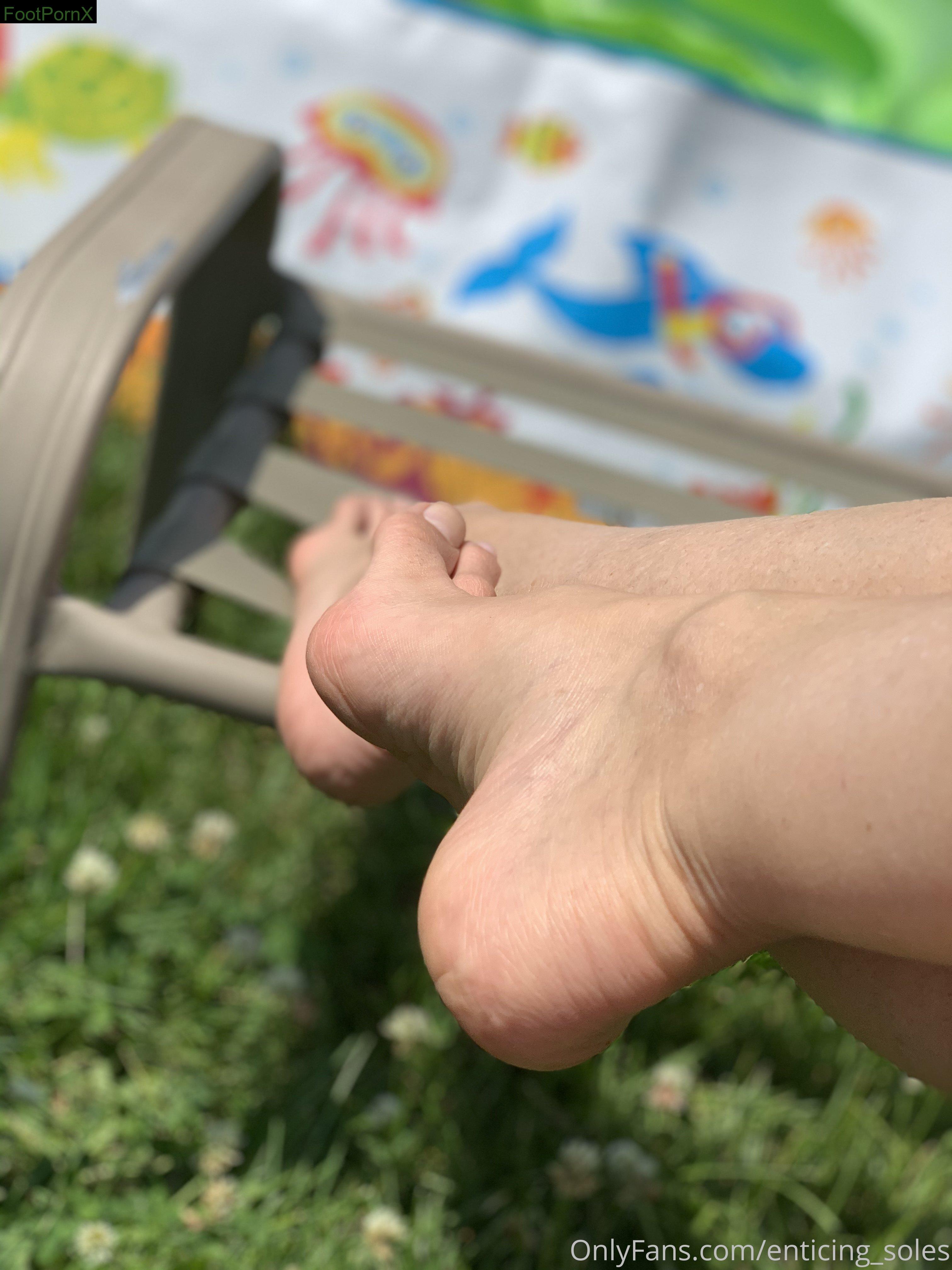 enticing_soles feet photo 18