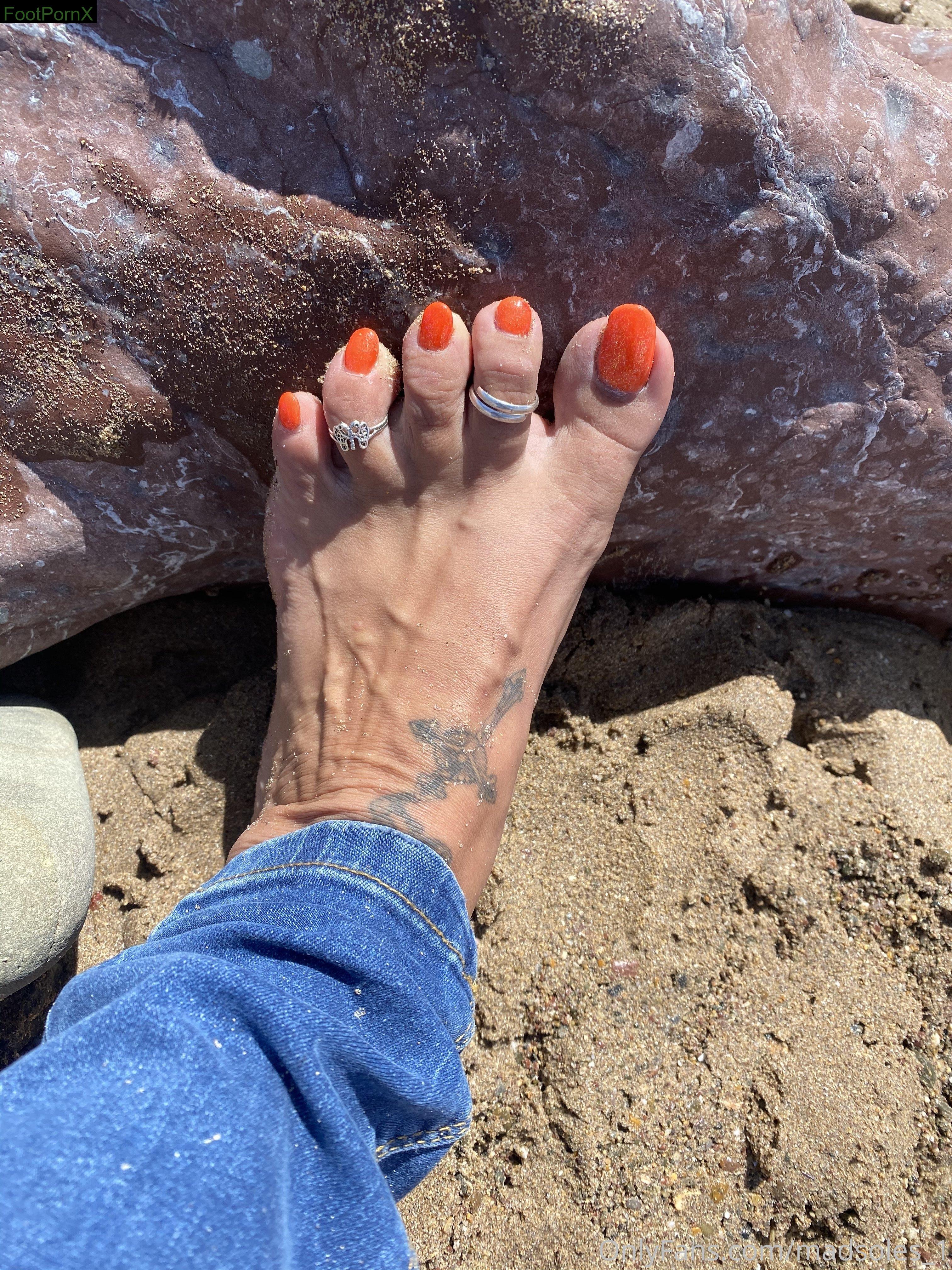 madsoles_1 feet photo 19