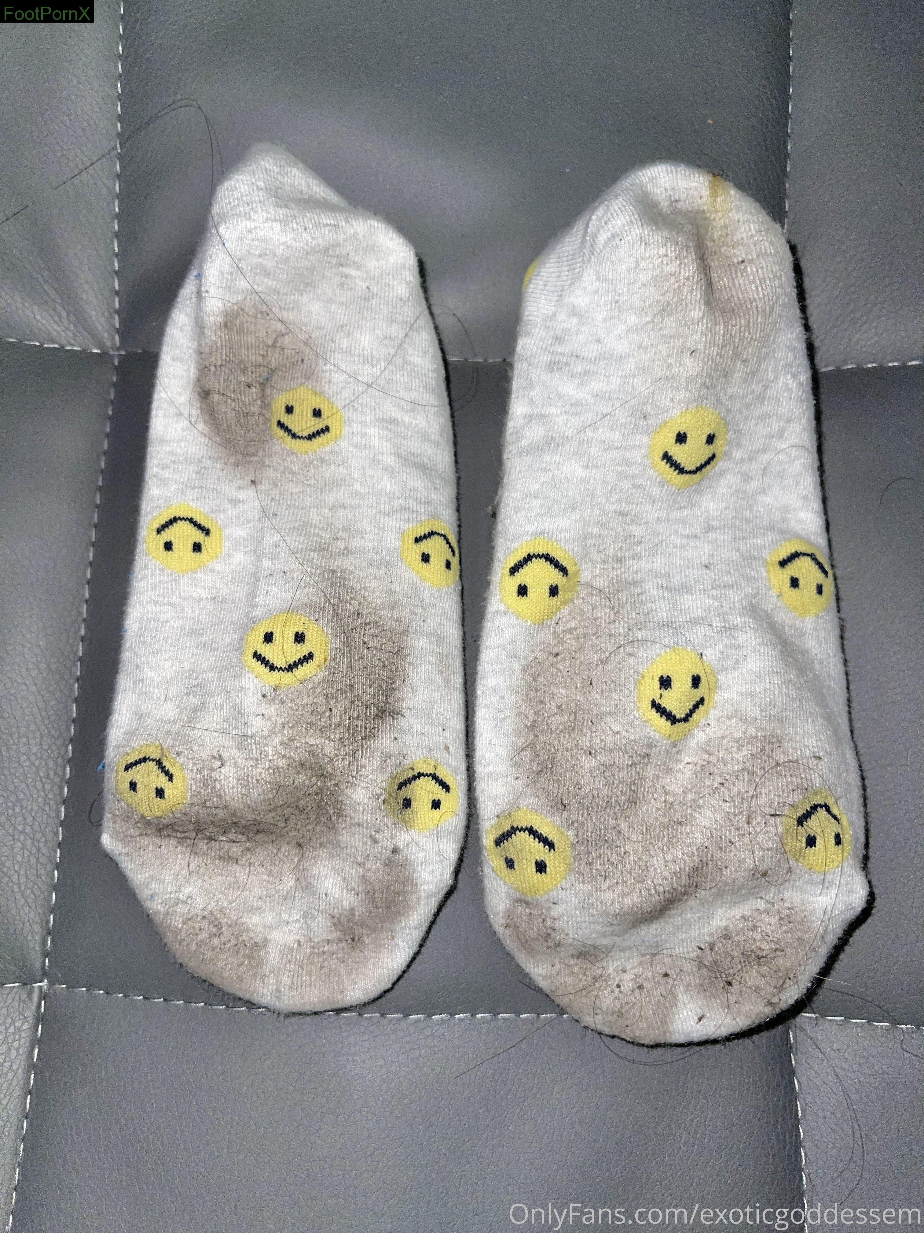 exoticgoddessem feet photo 10