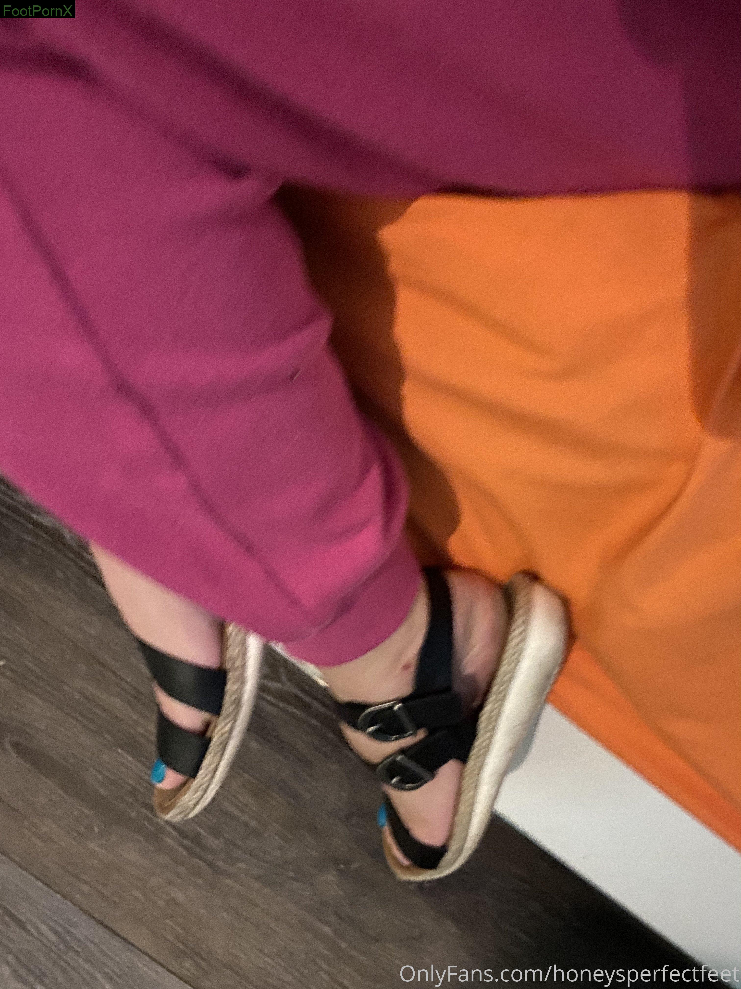 honeysperfectfeet feet photo 21