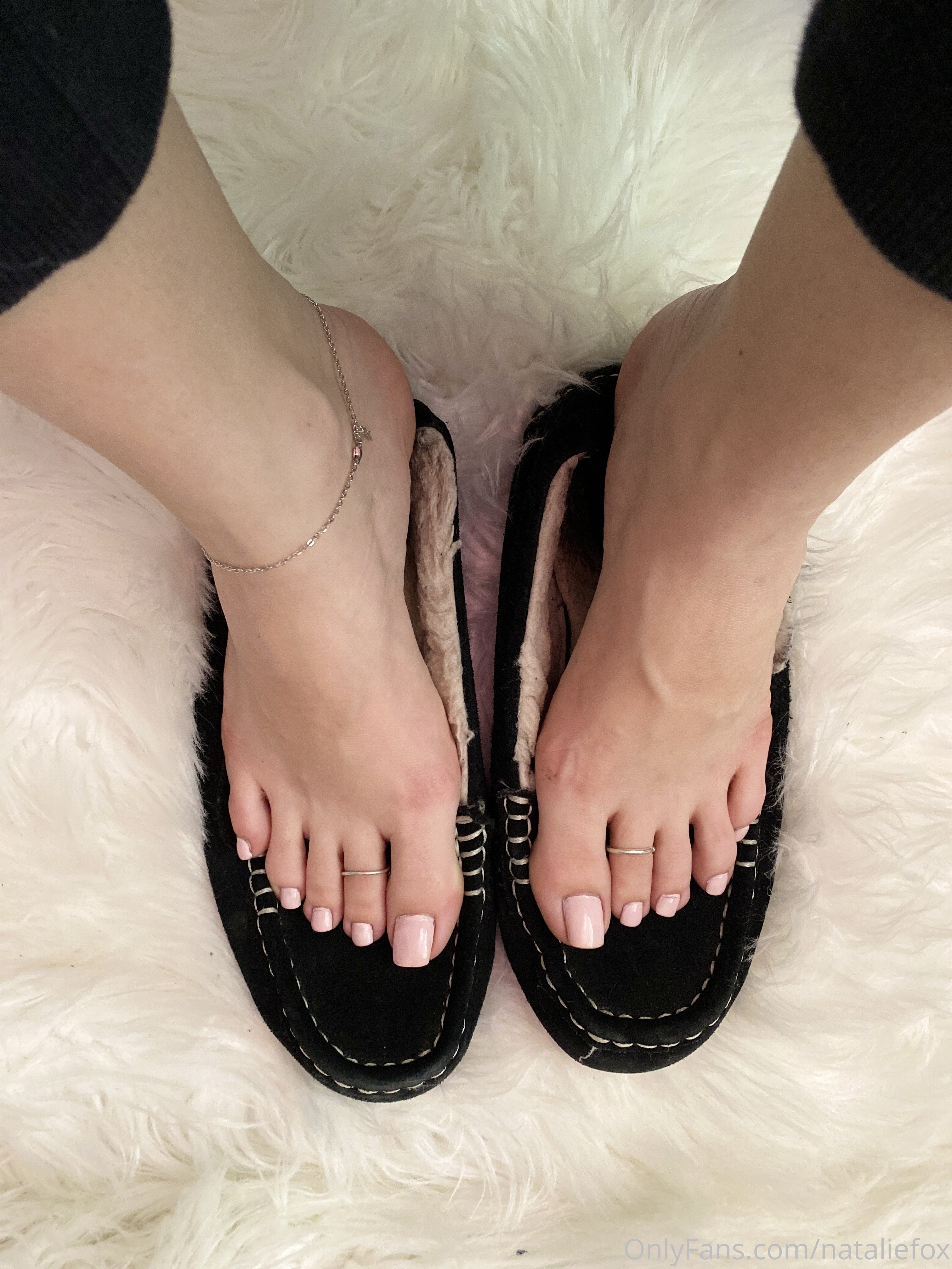 nataliefox feet photo 15