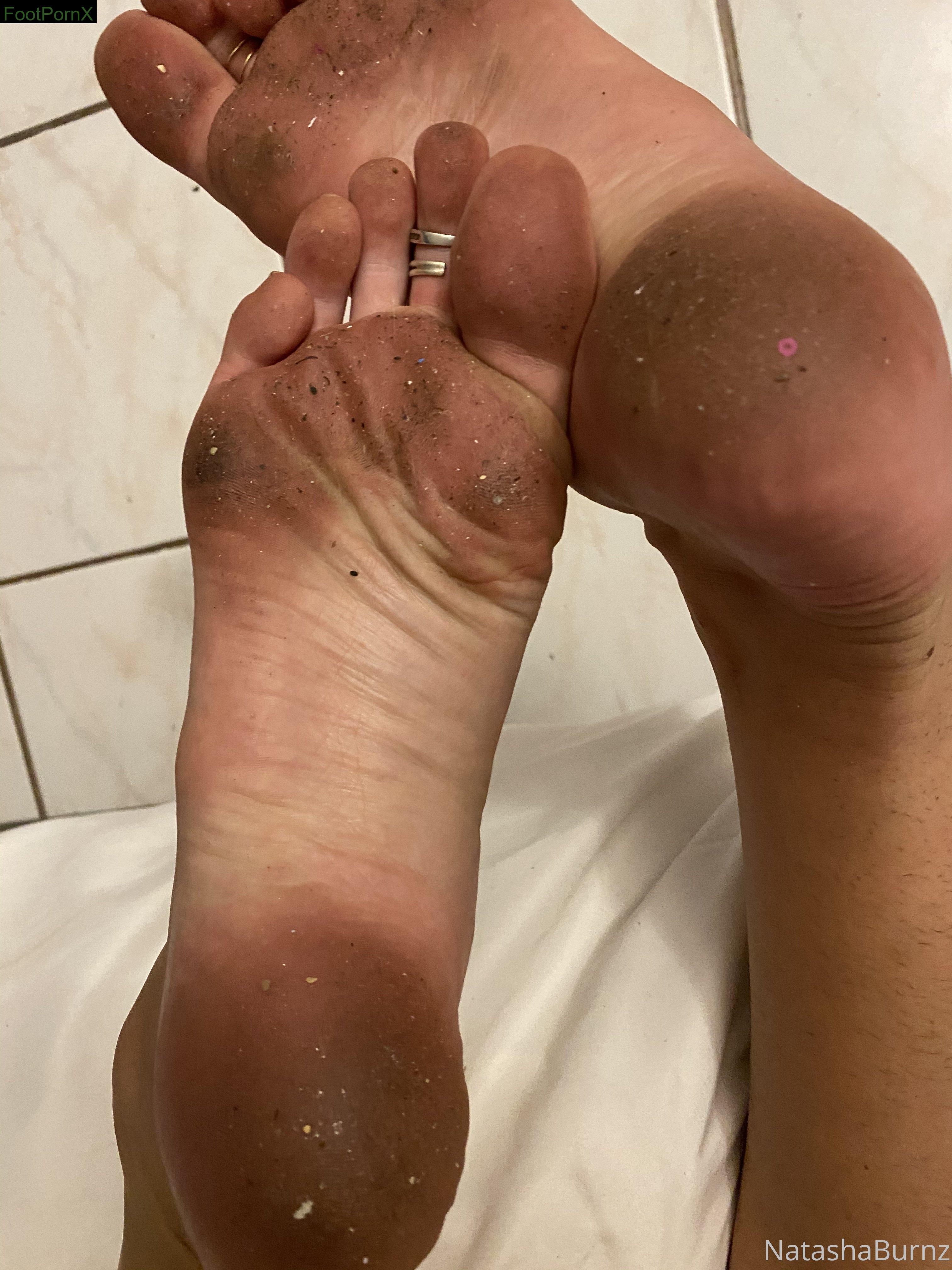 goddesstalltasha feet photo 16