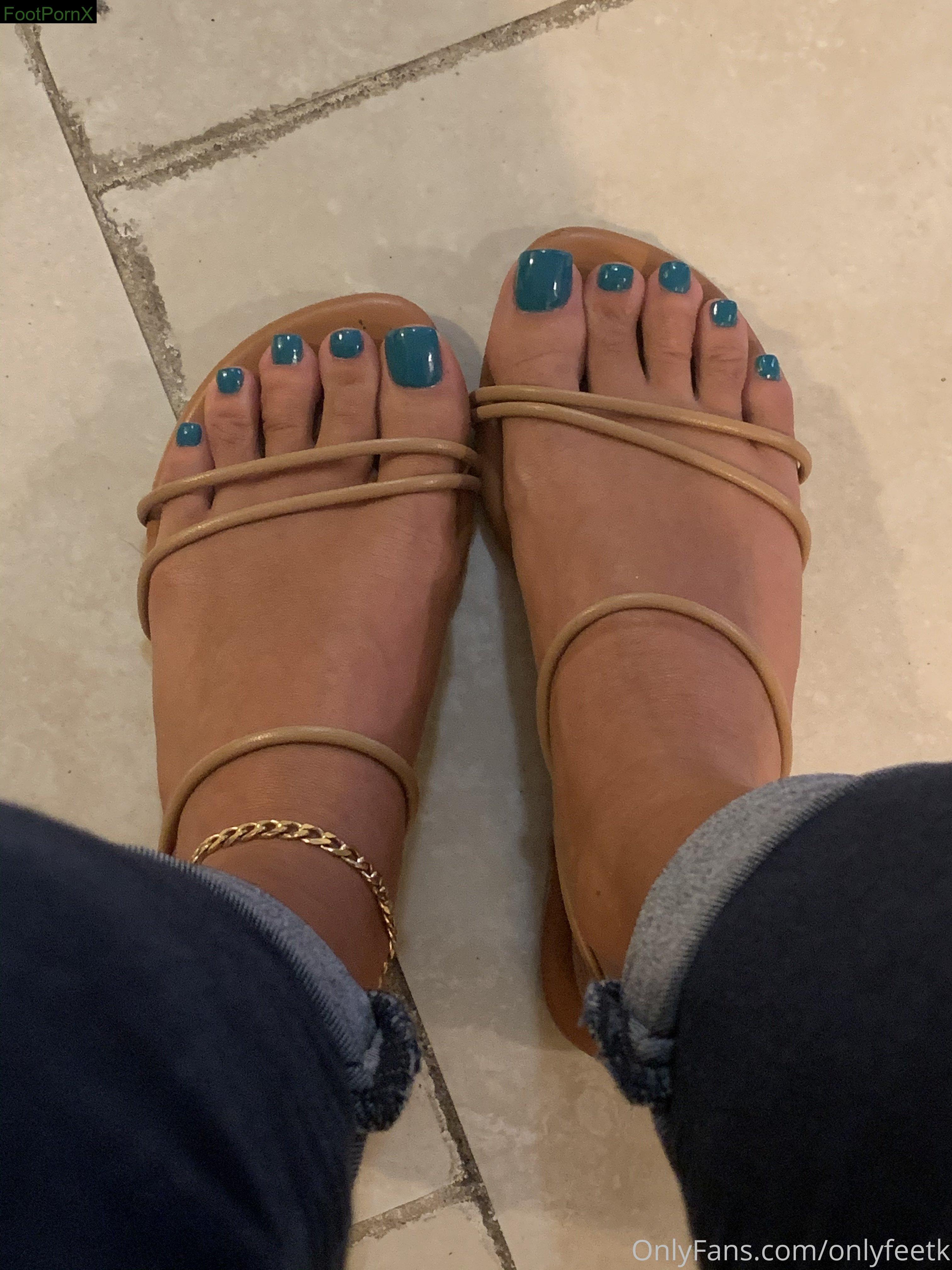 onlyfeetk feet photo 1