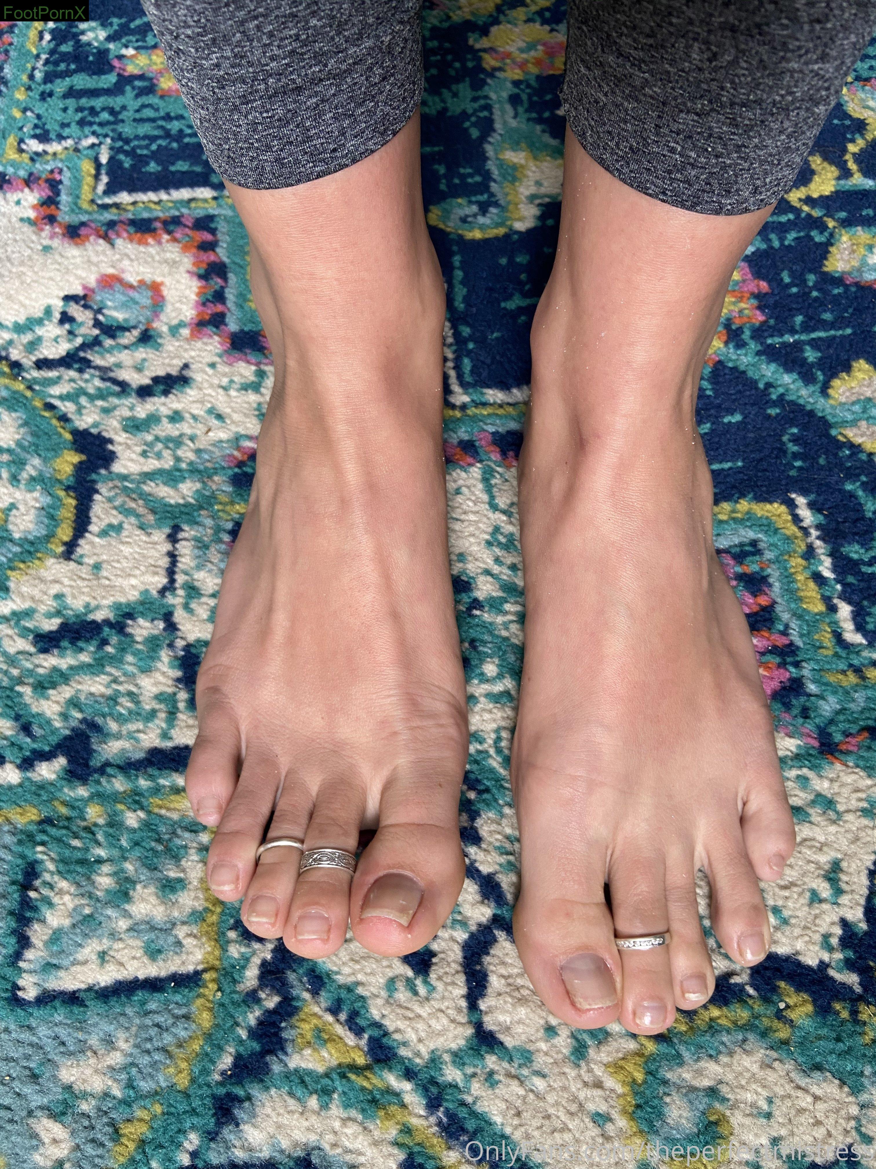 theperfectmistress feet photo 3