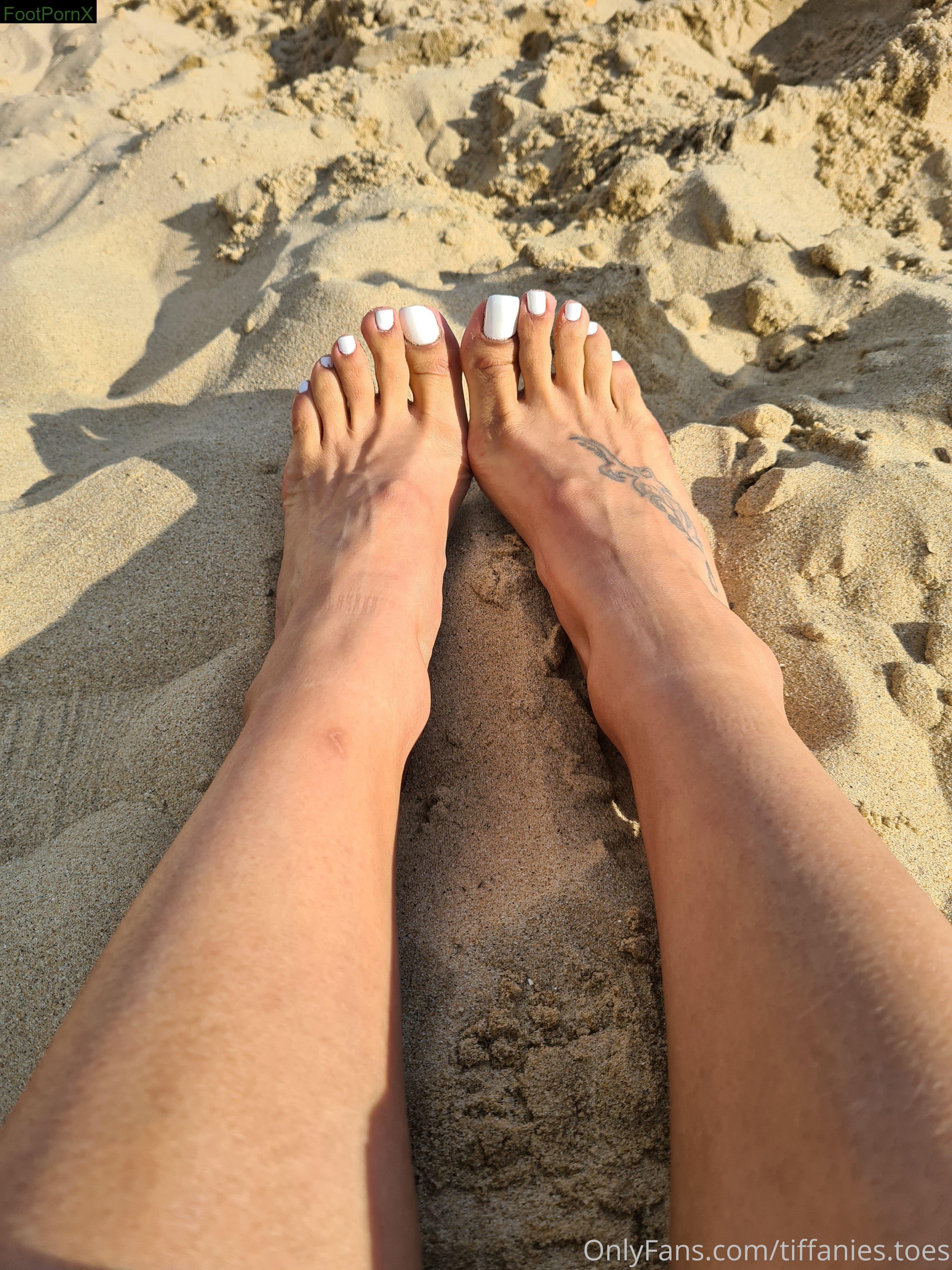tiffanies.toes feet photo 9