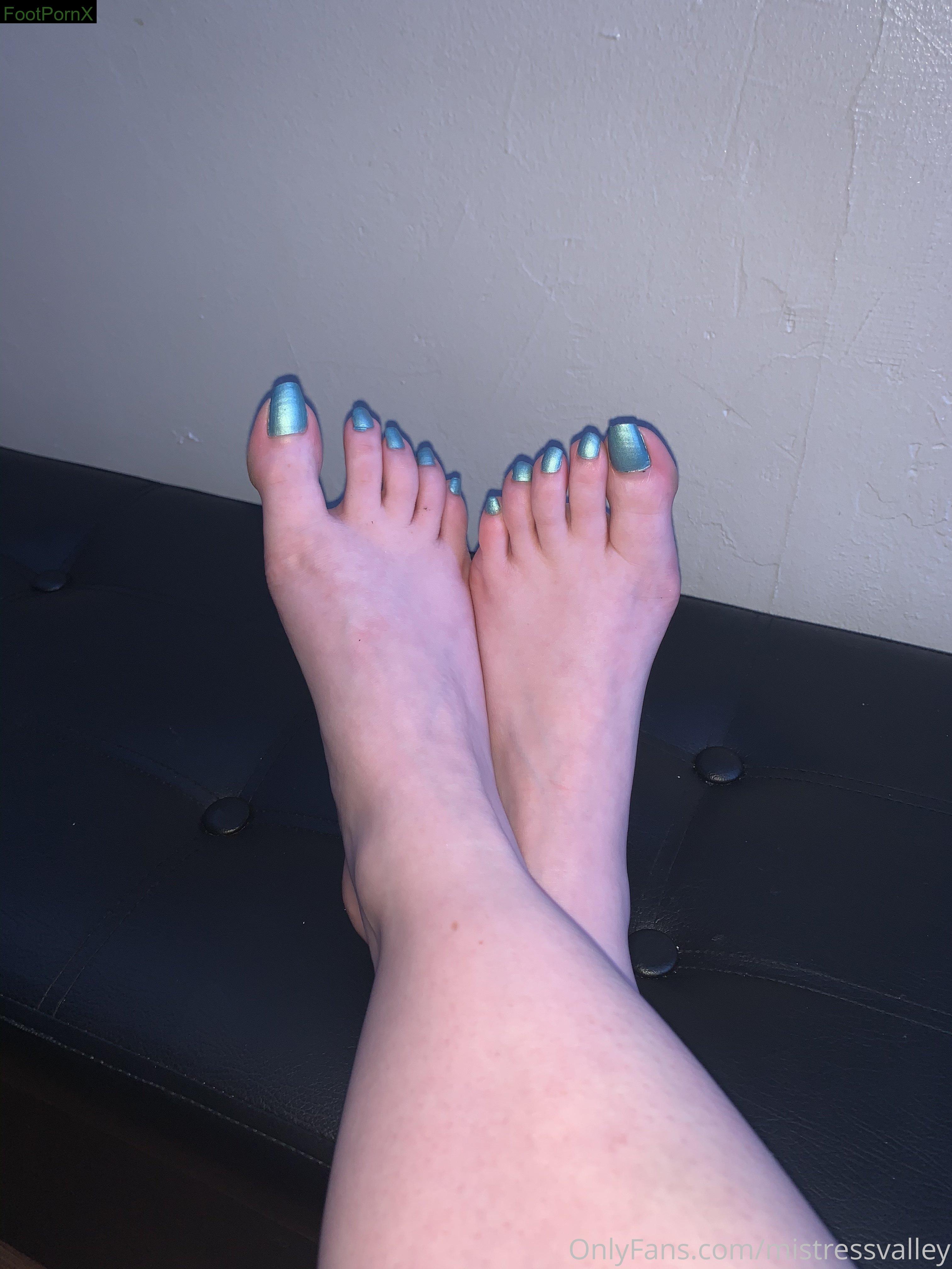 principessaj feet photo 18