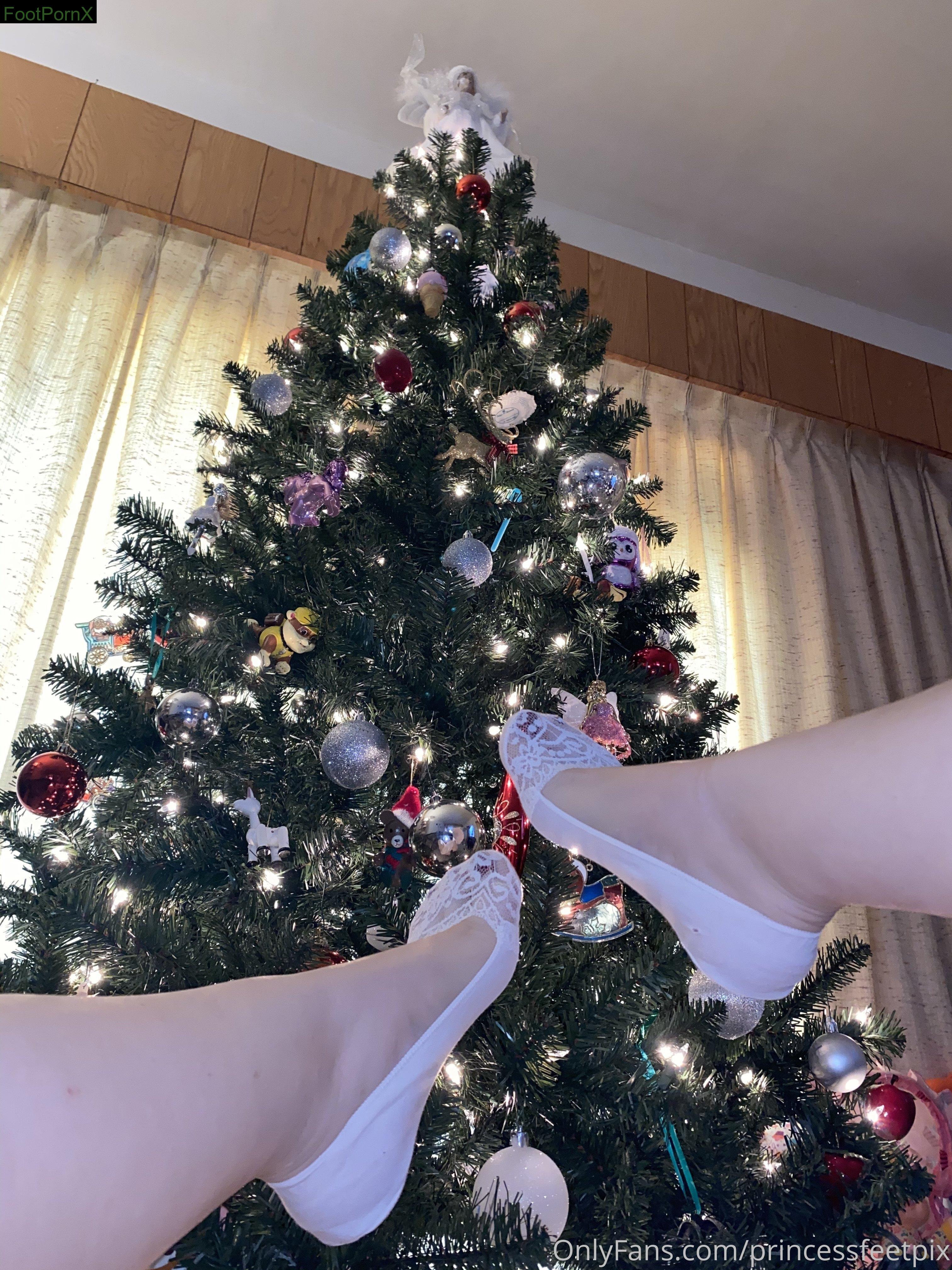 princessfeetpix feet photo 19