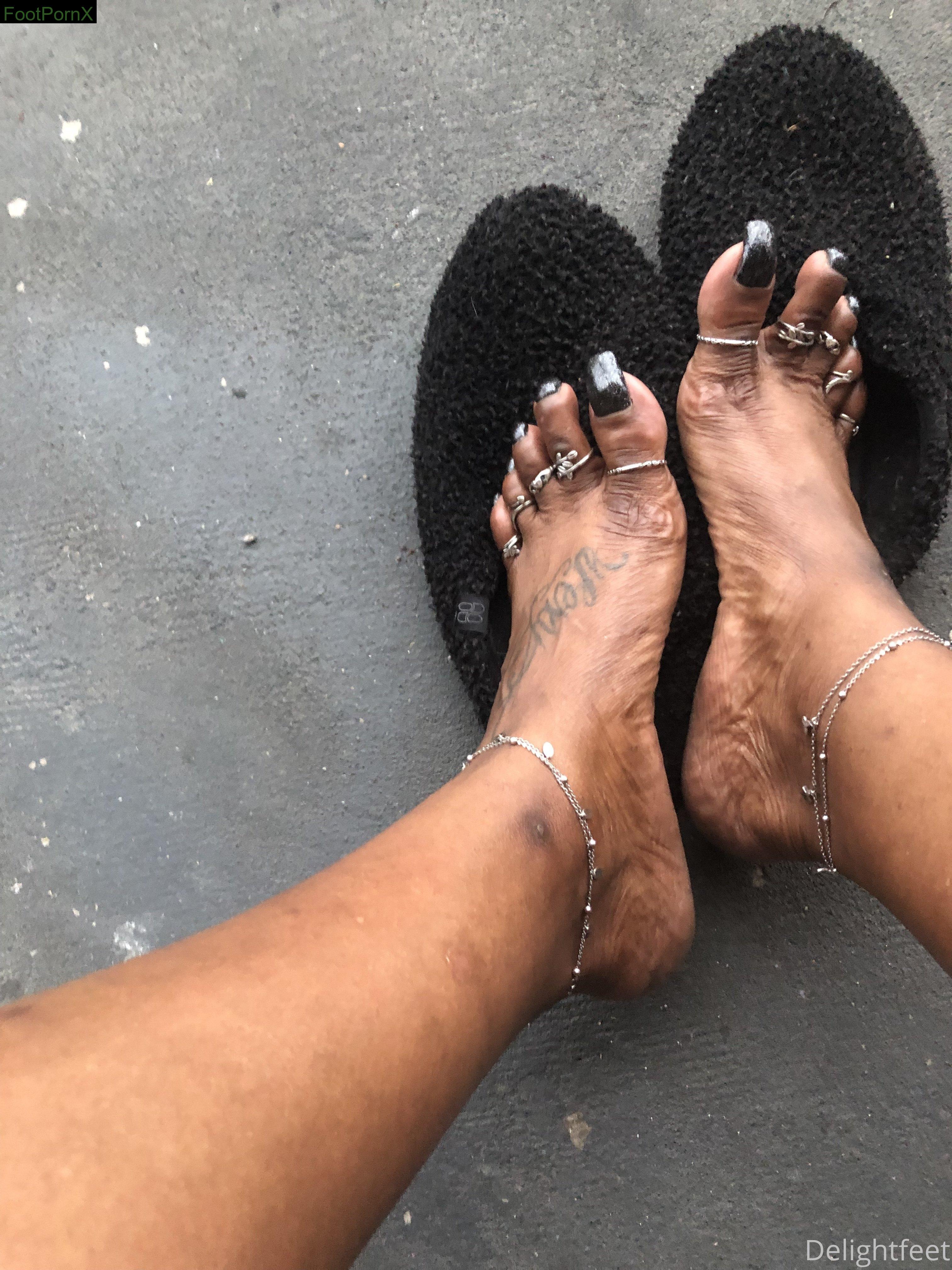 delightfeet feet photo 11