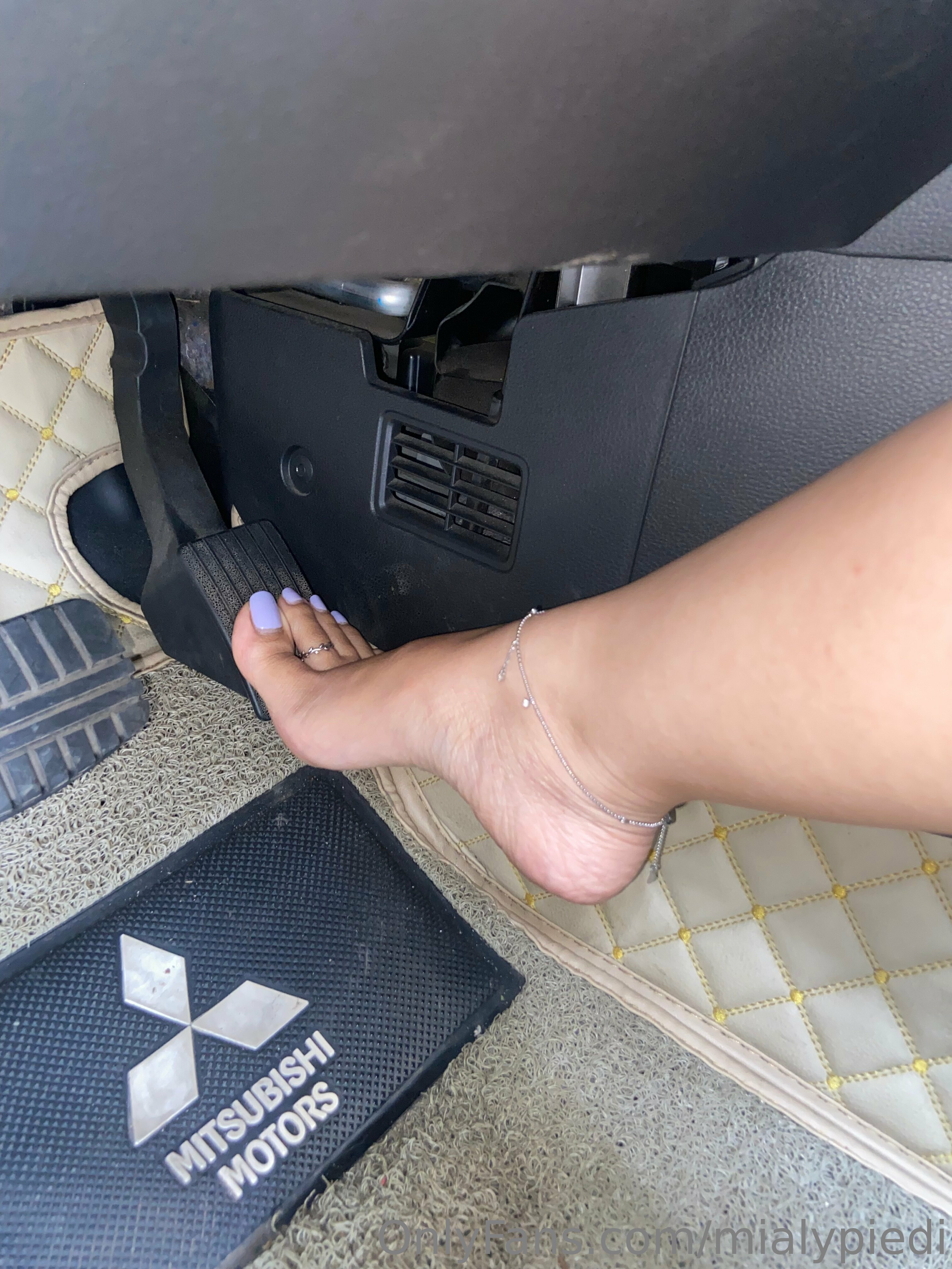 miasexifeet4u feet photo 14