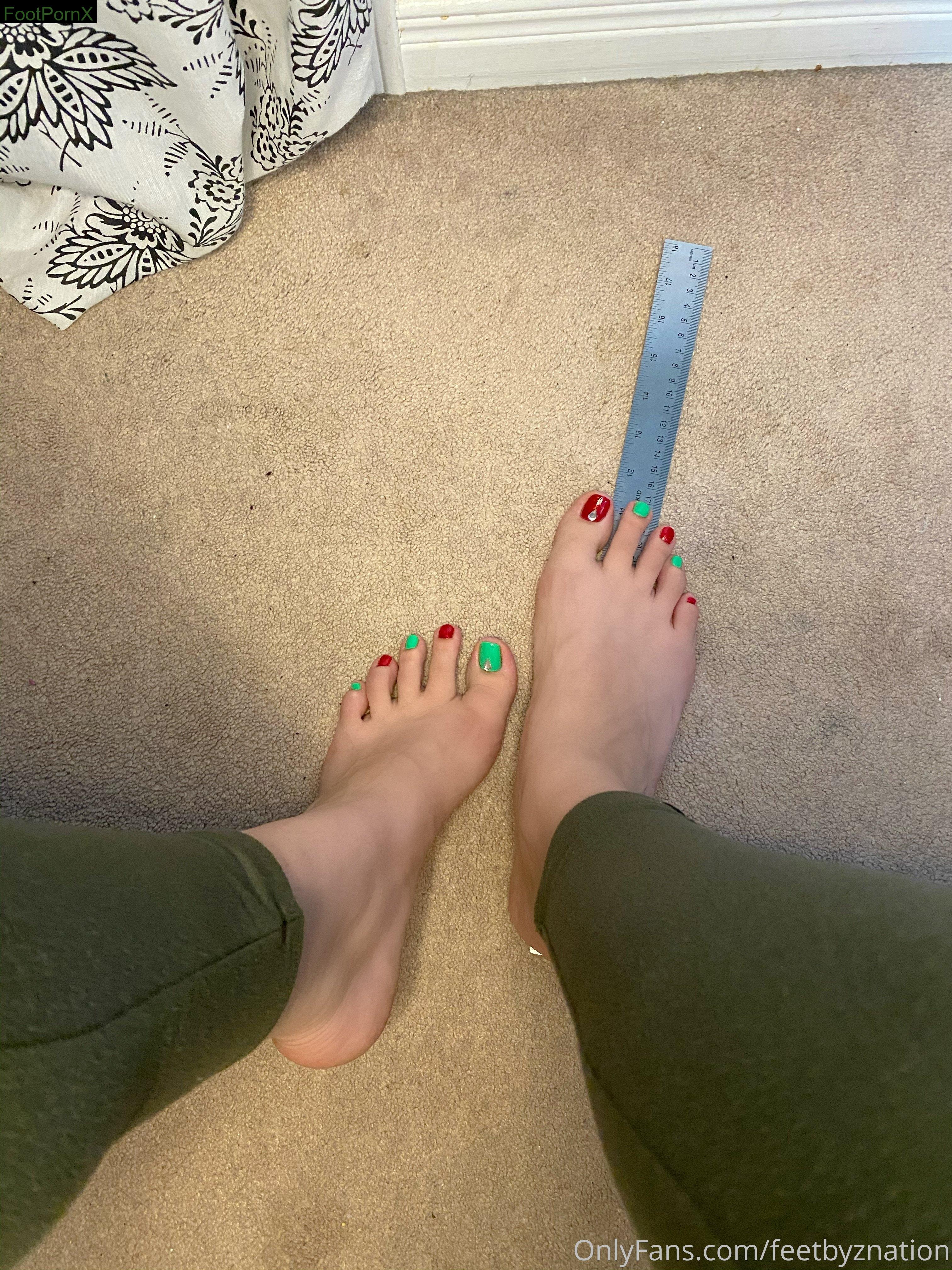 feetbyznation feet photo 11