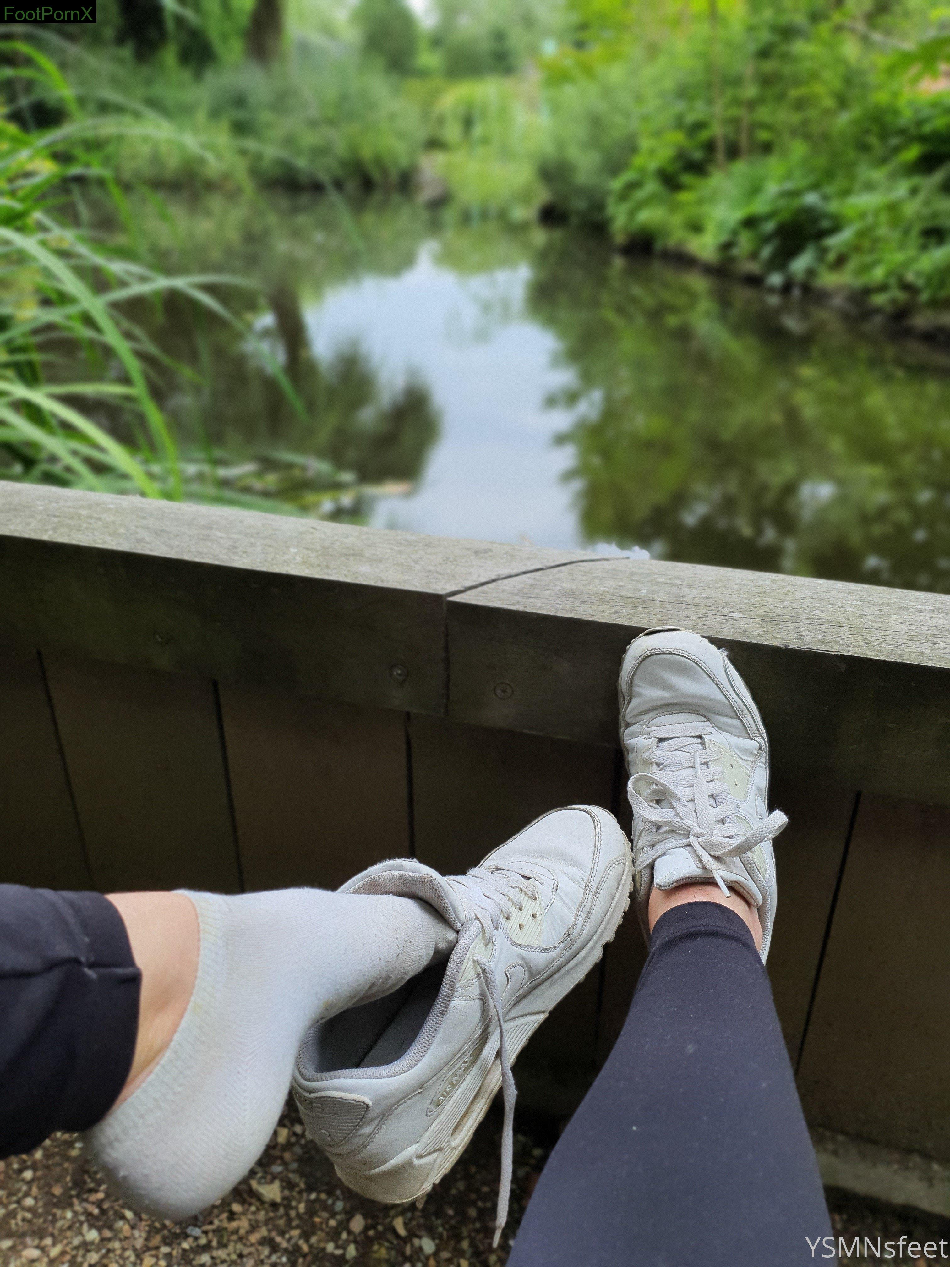 deliciousdutchfeet feet photo 8