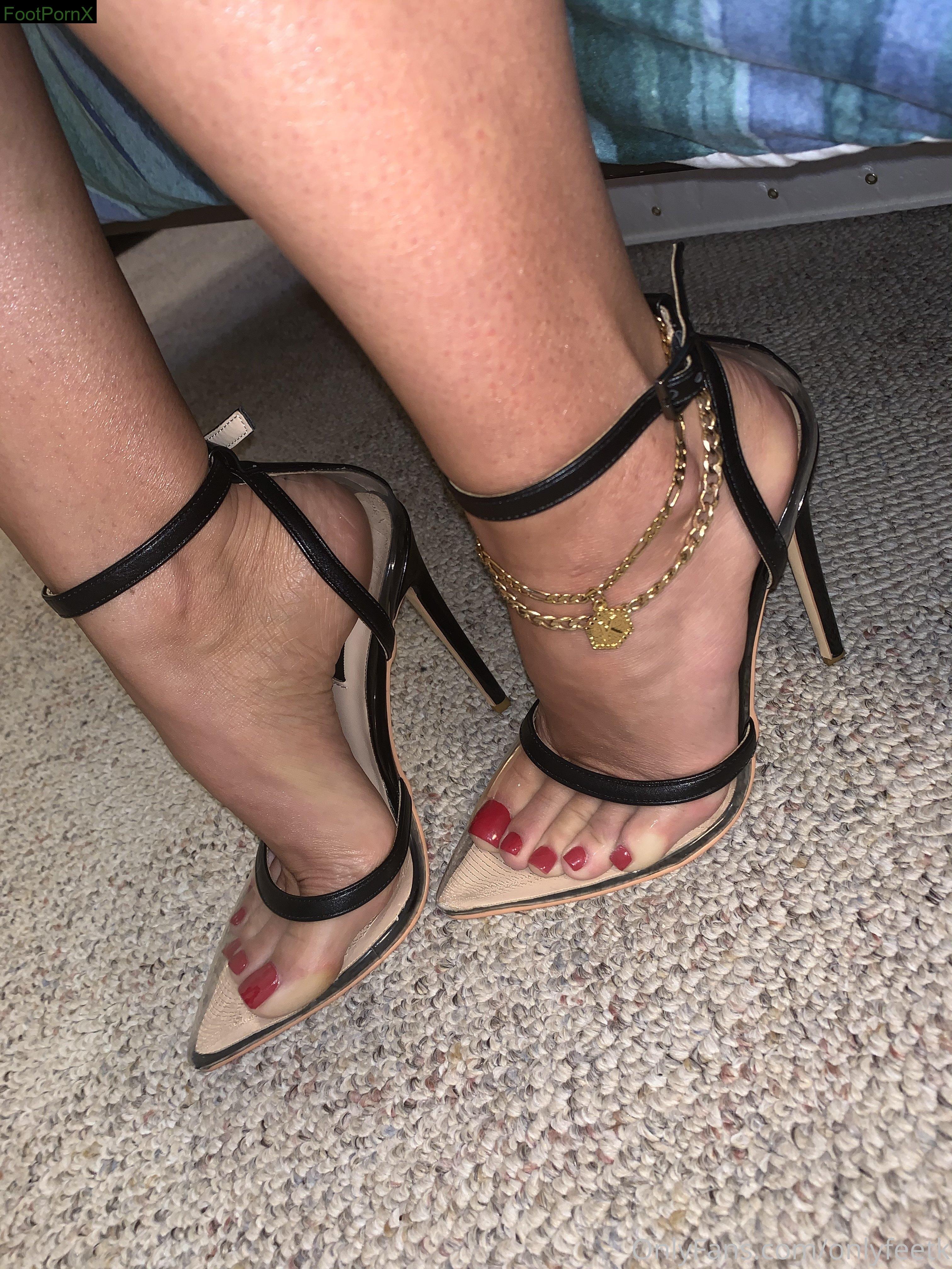 onlyfeetk feet photo 23