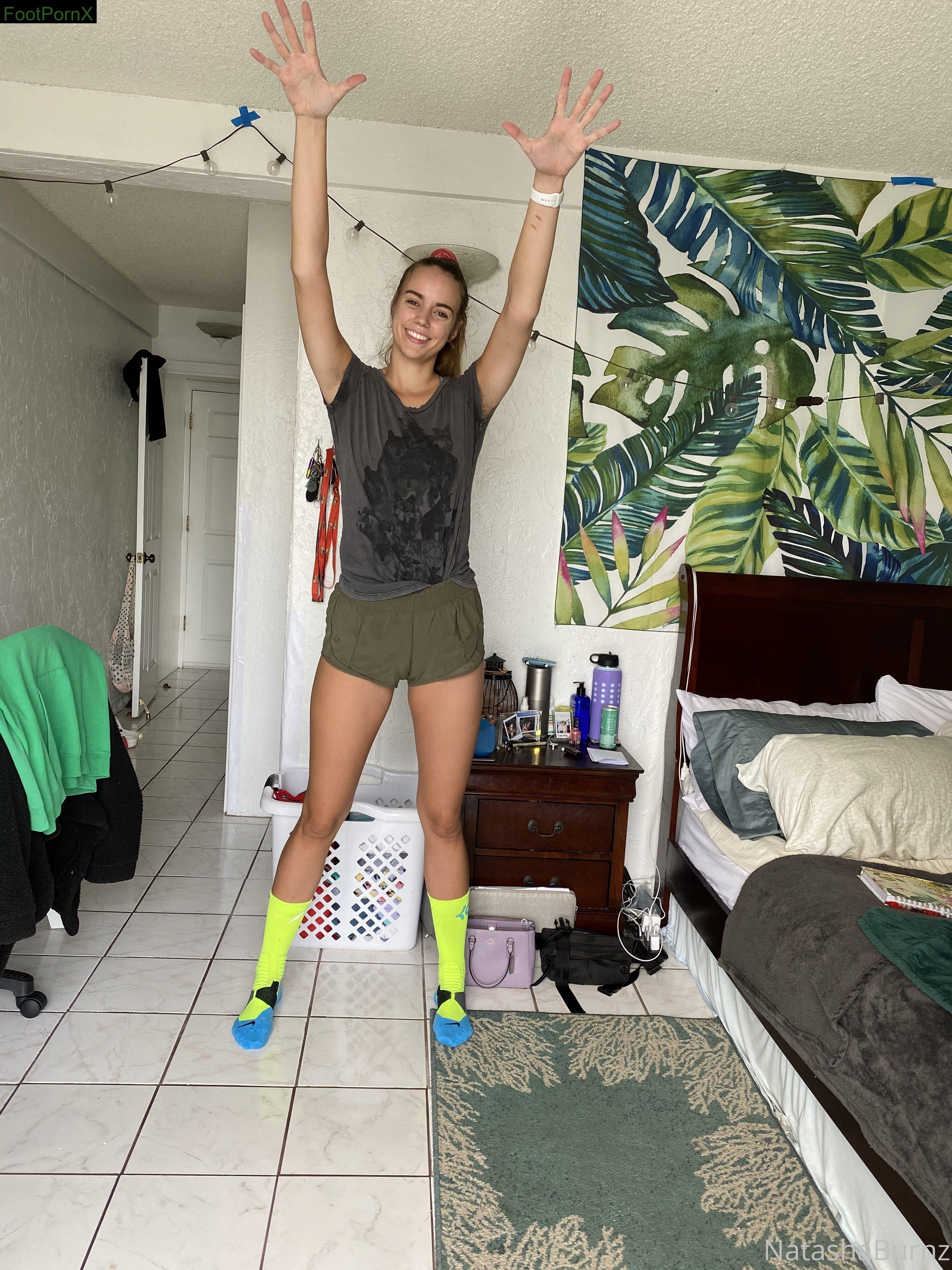 goddesstalltasha2 feet photo 11