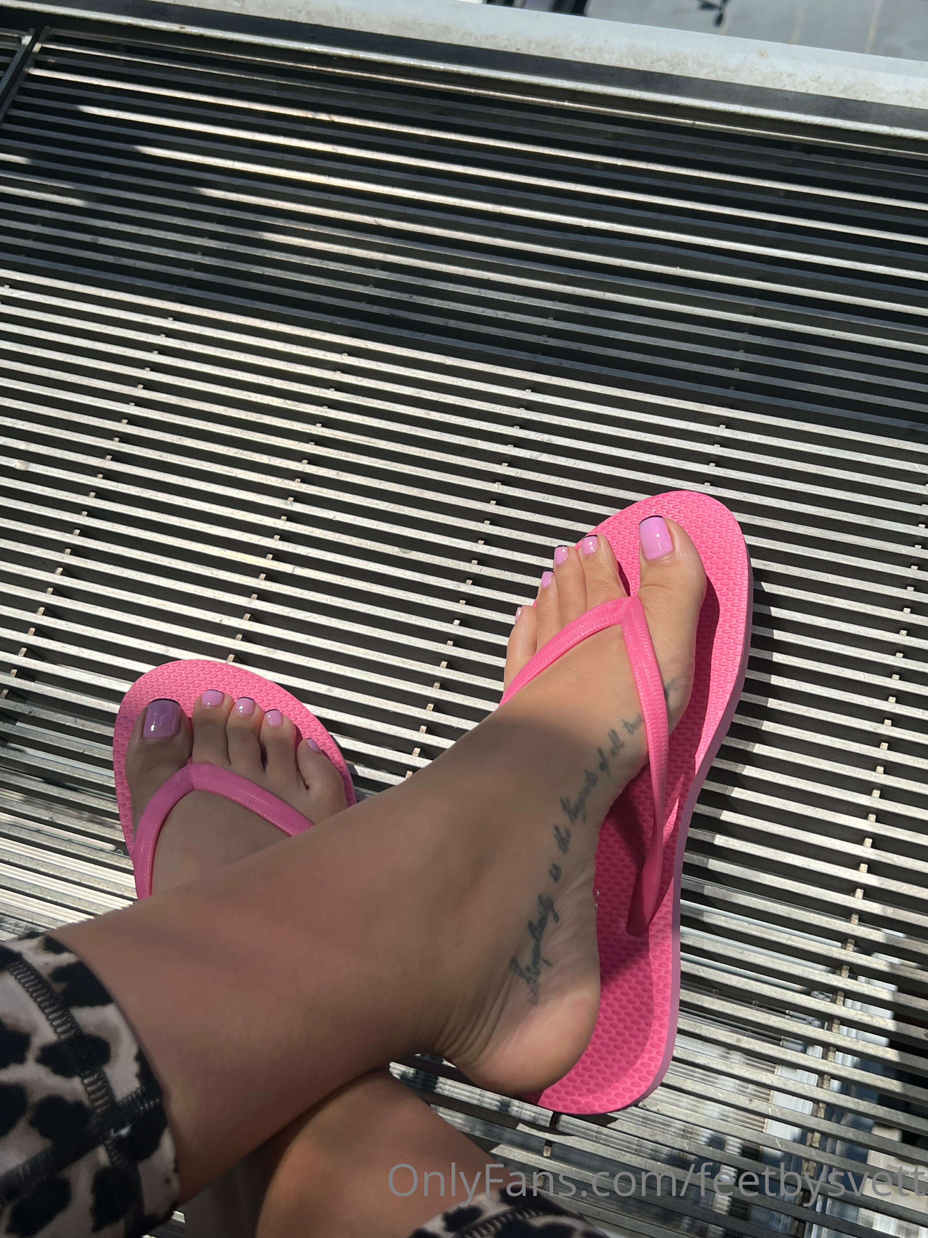 feetbysvett feet photo 19