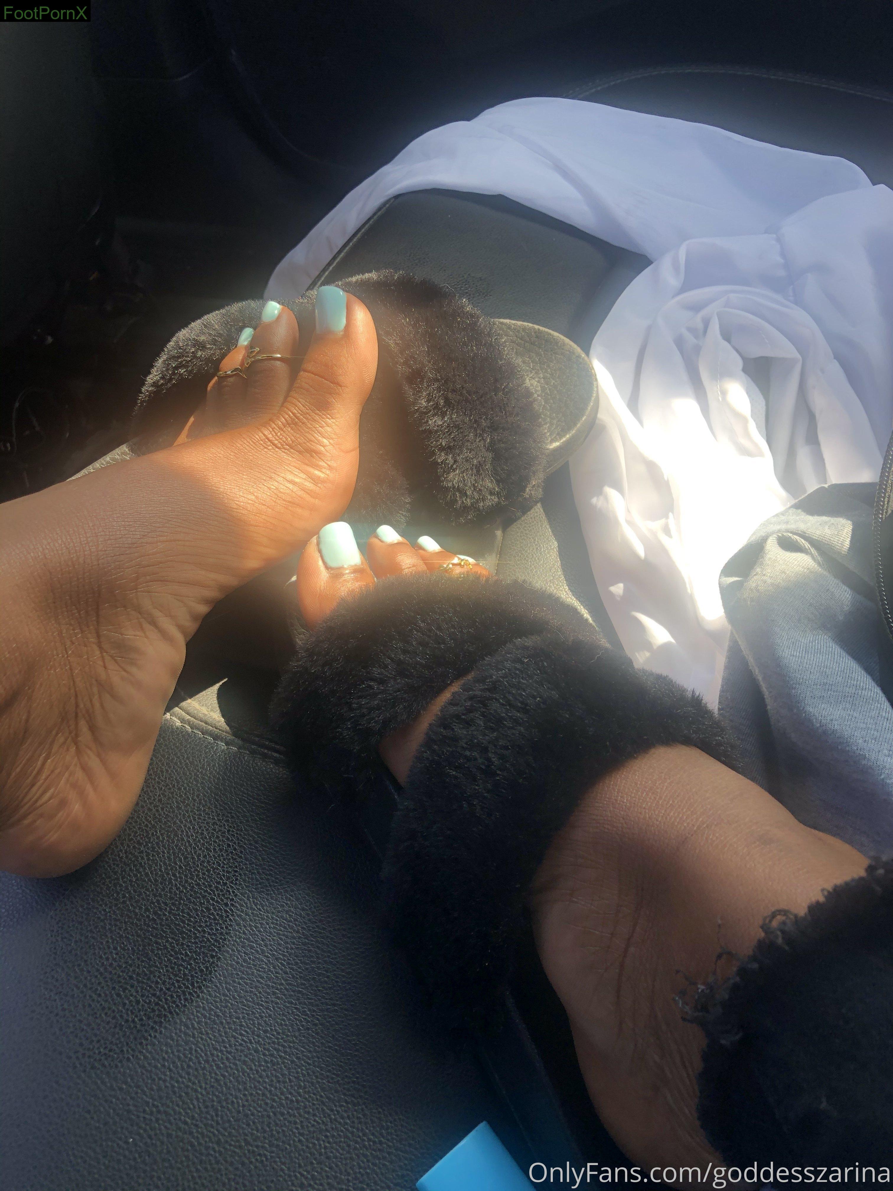 thatgoddessz feet photo 23