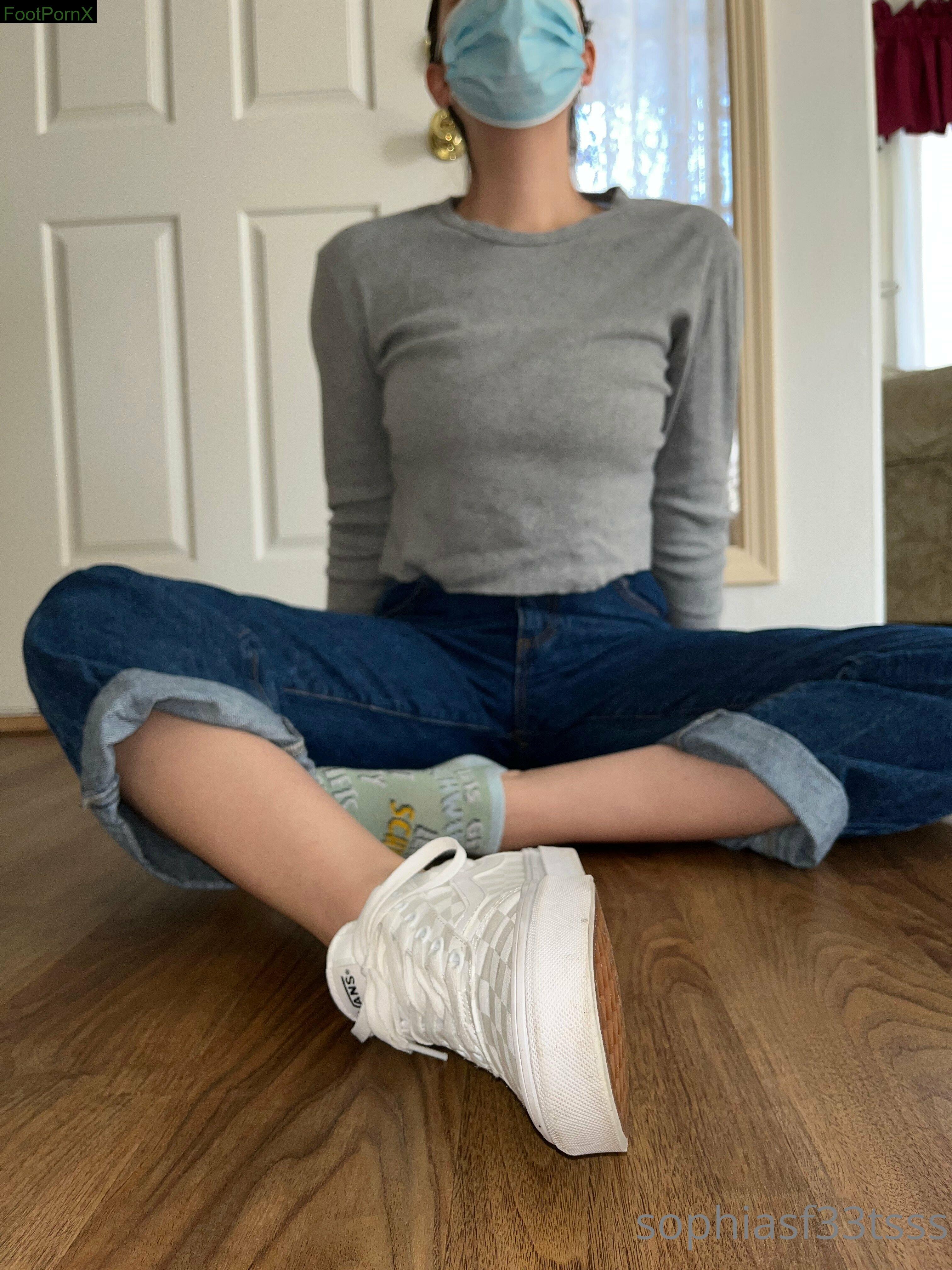 sophiasf33tssss feet photo 24