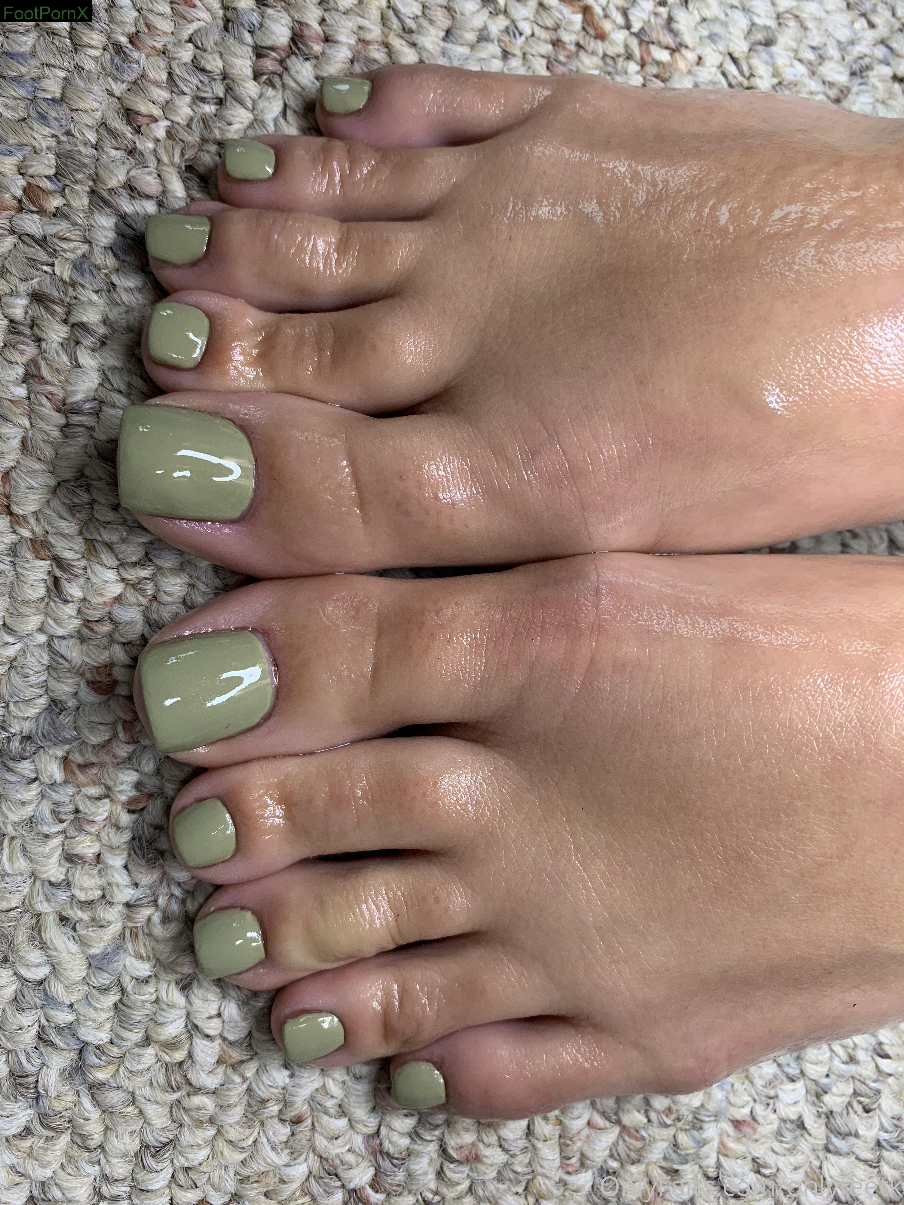 onlyfeetk feet photo 22