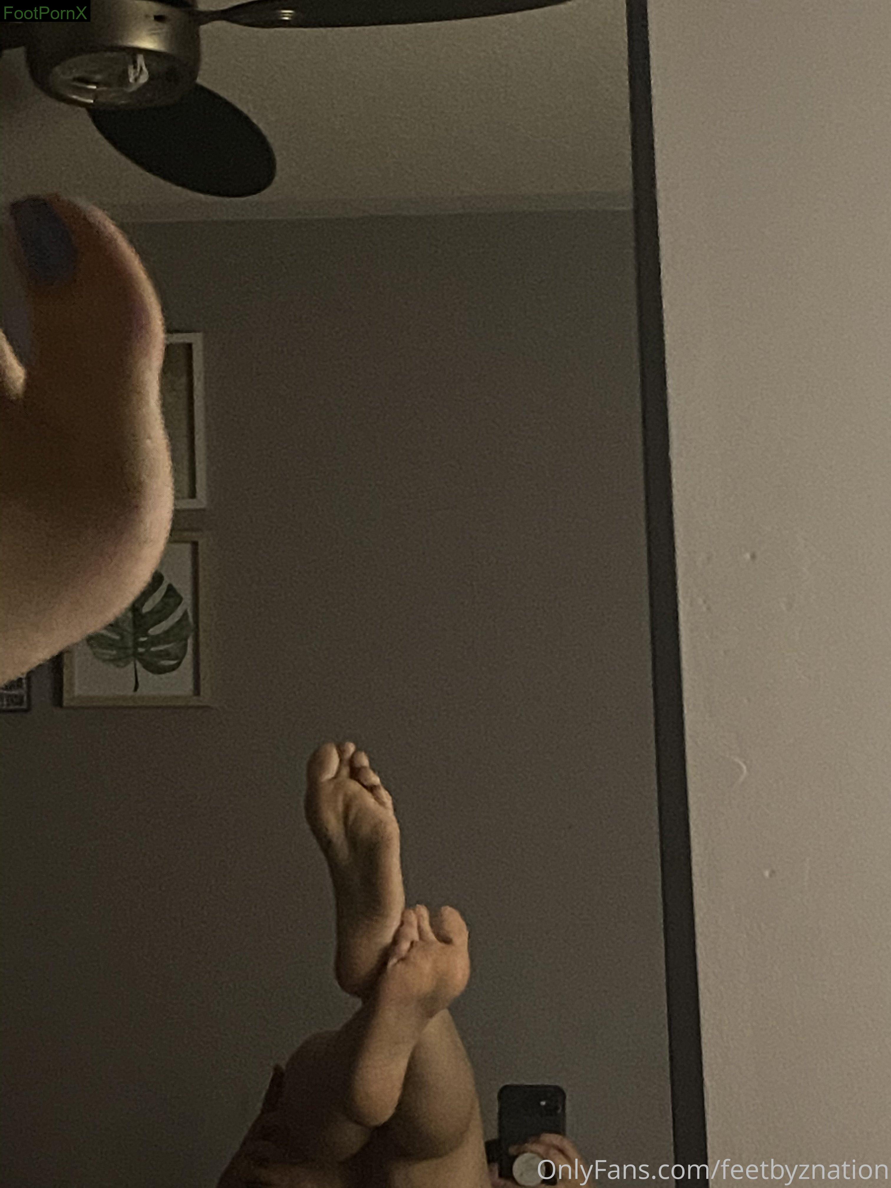 feetbyznation feet photo 18