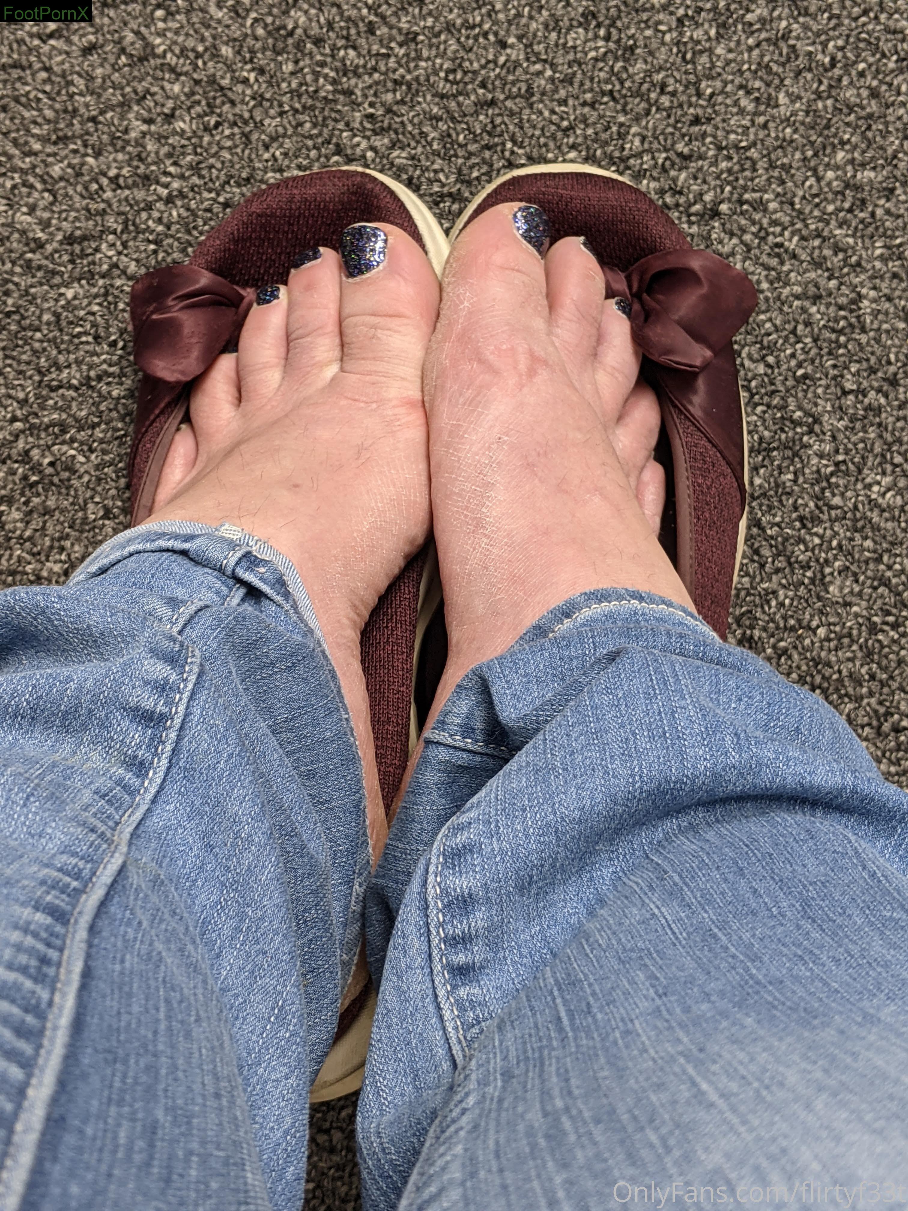 flirtyf33t feet photo 5