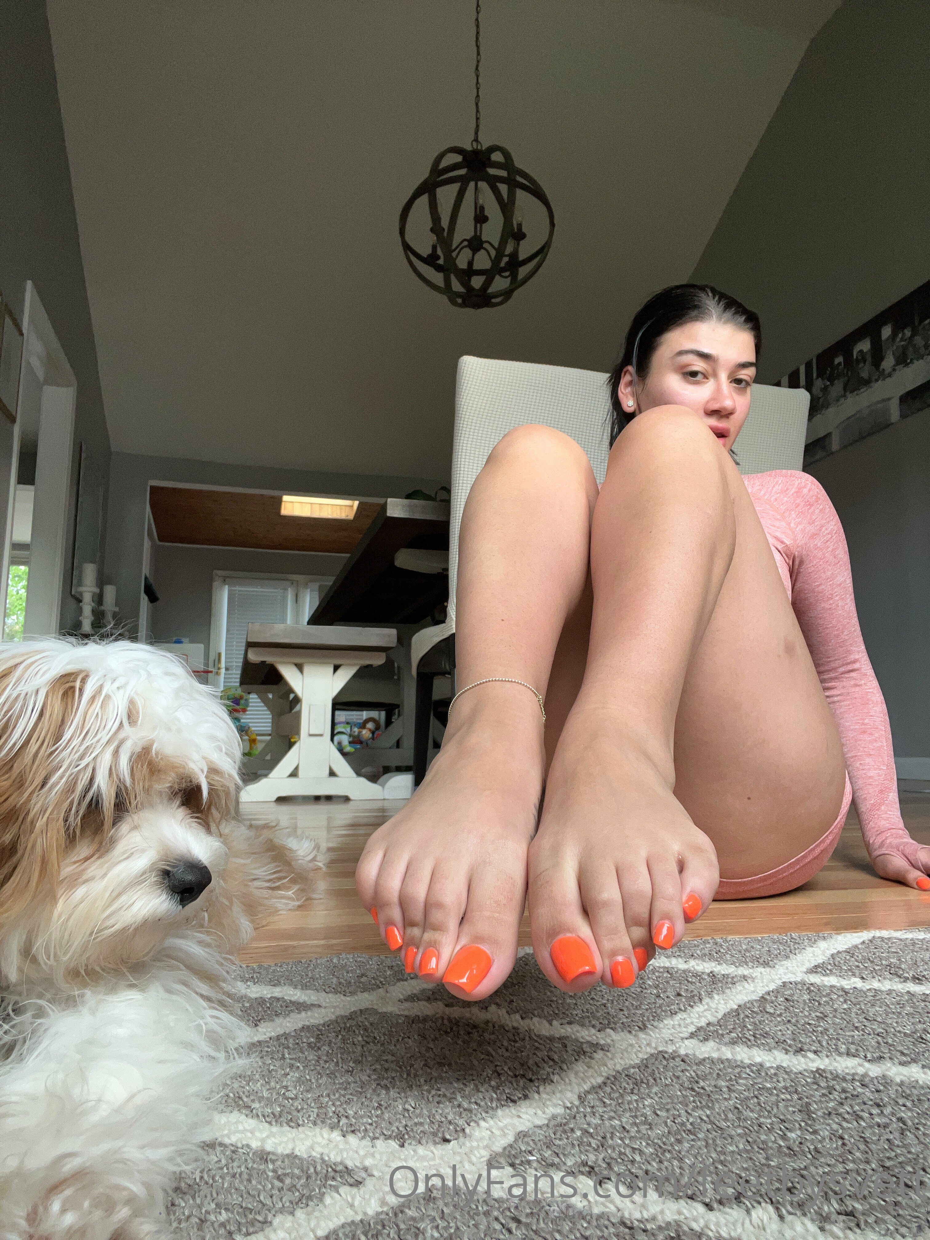 feetbysvett feet photo 10