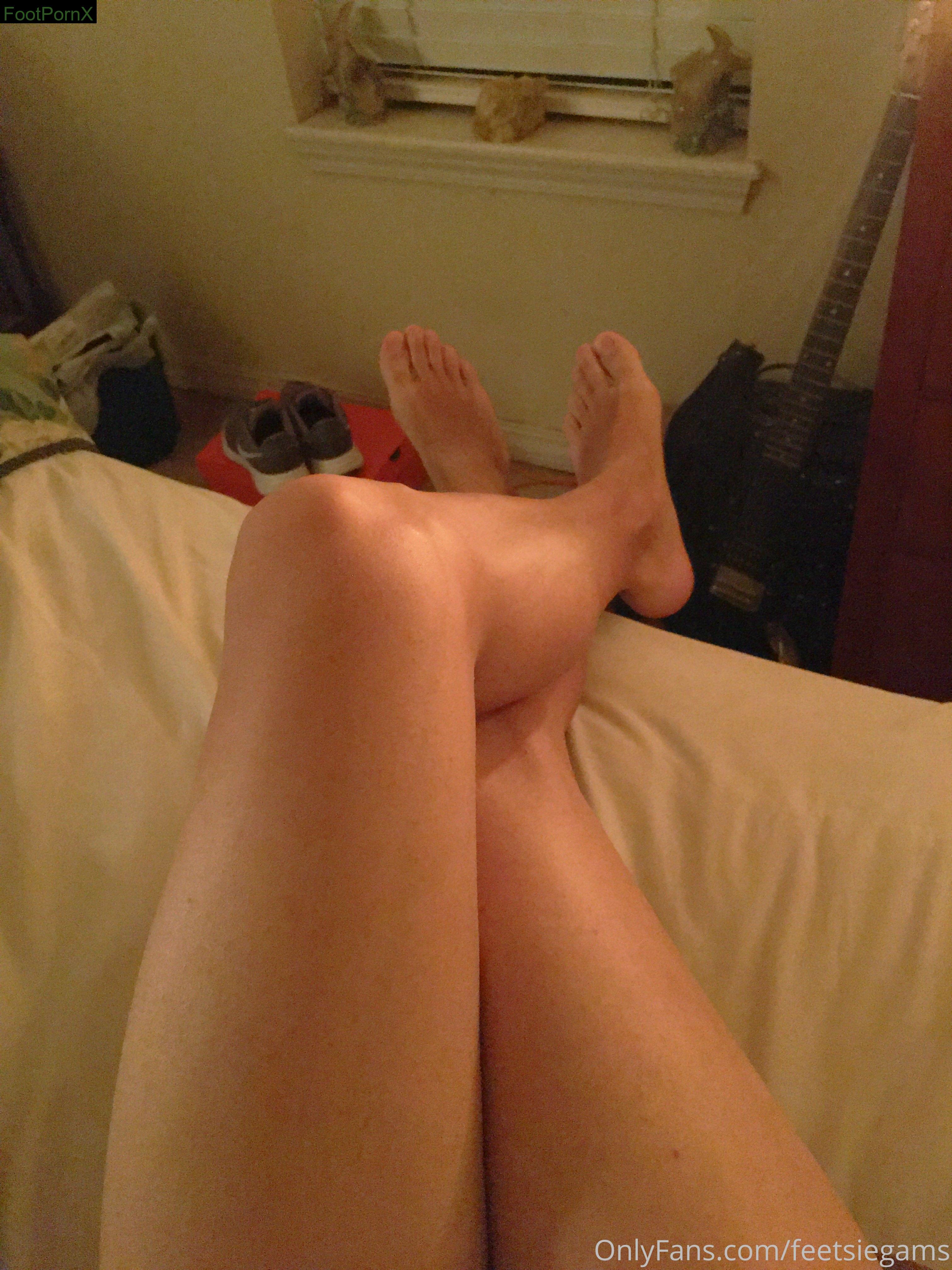 feetsiegams feet photo 15