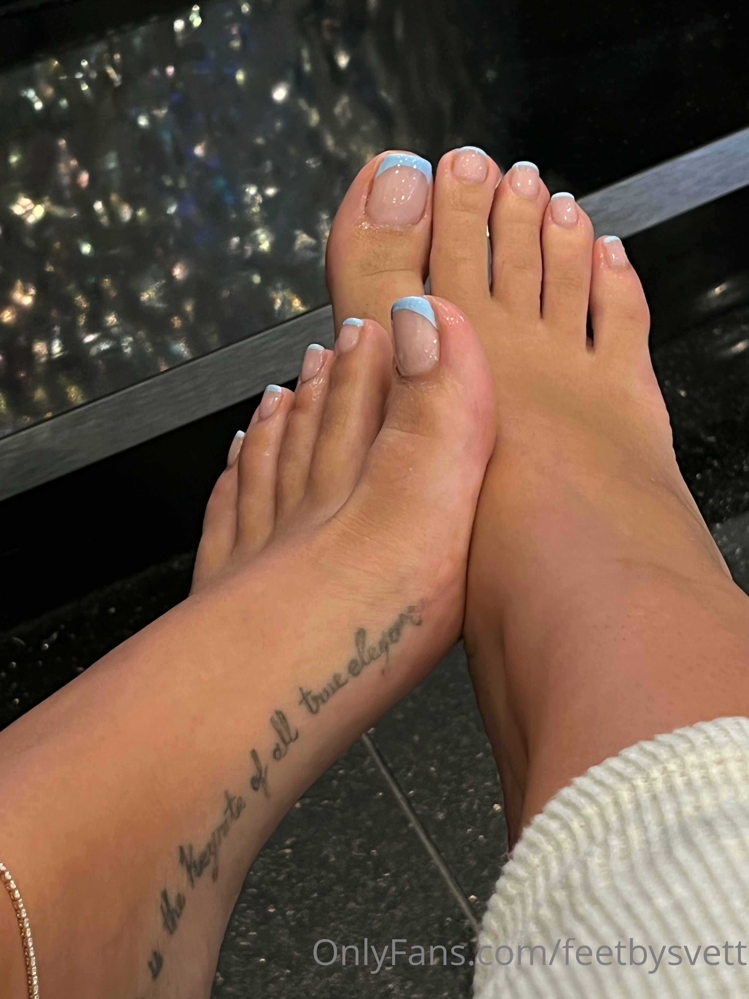 feetbysvett feet photo 14