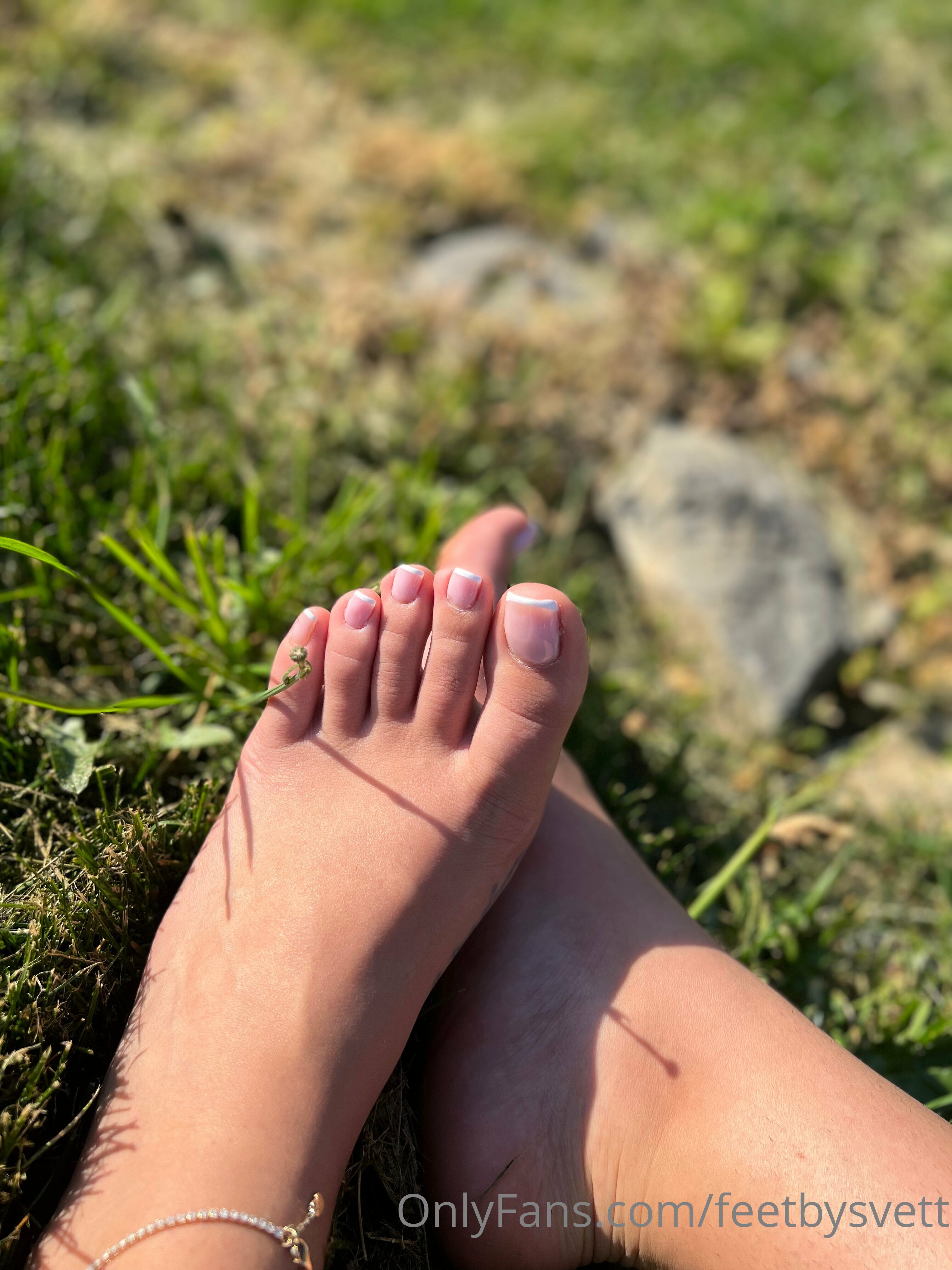 feetbysvett feet photo 12