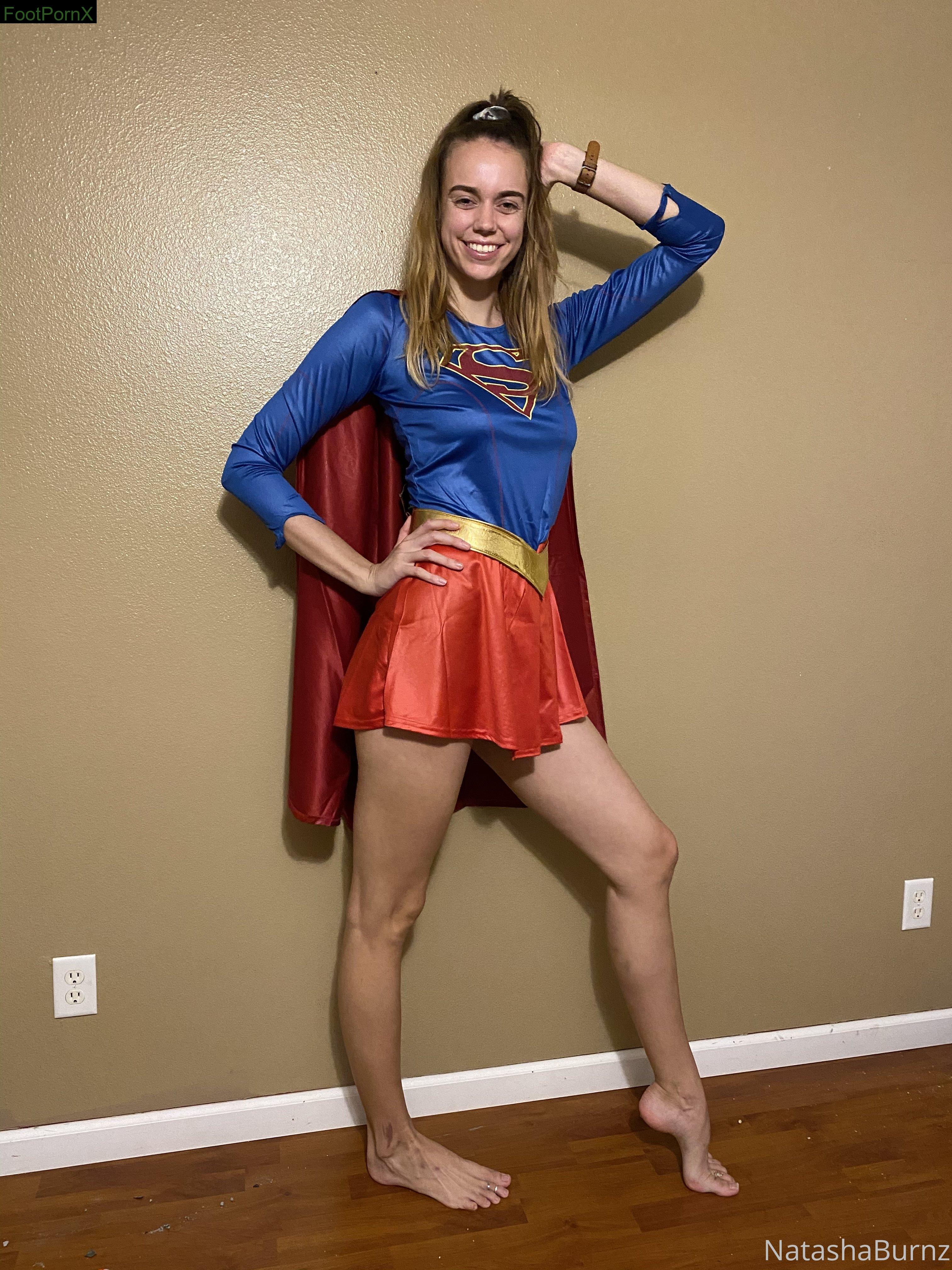 goddesstalltasha feet photo 10
