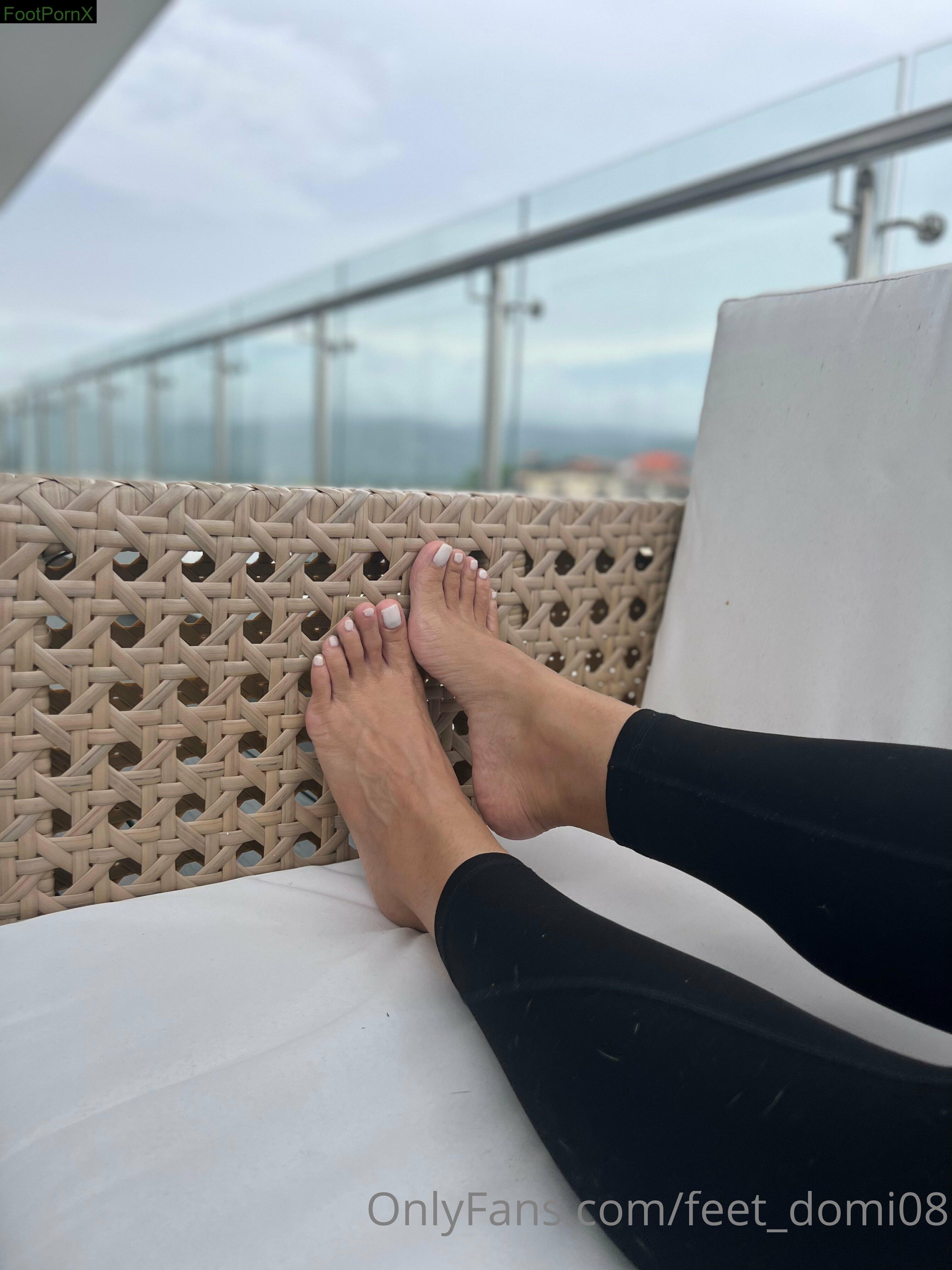 brushed.toes08 feet photo 18