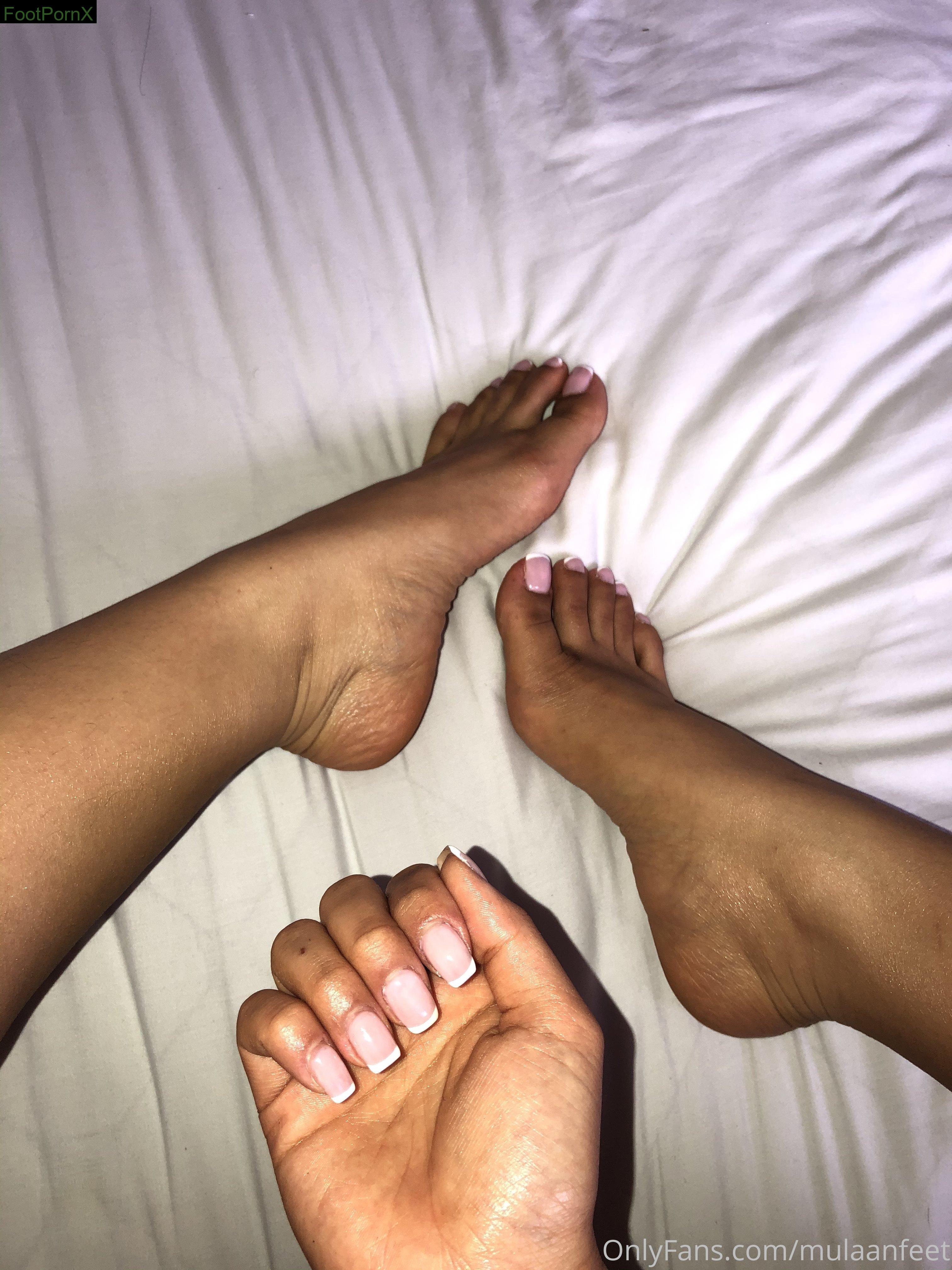 mulaanfeet feet photo 10