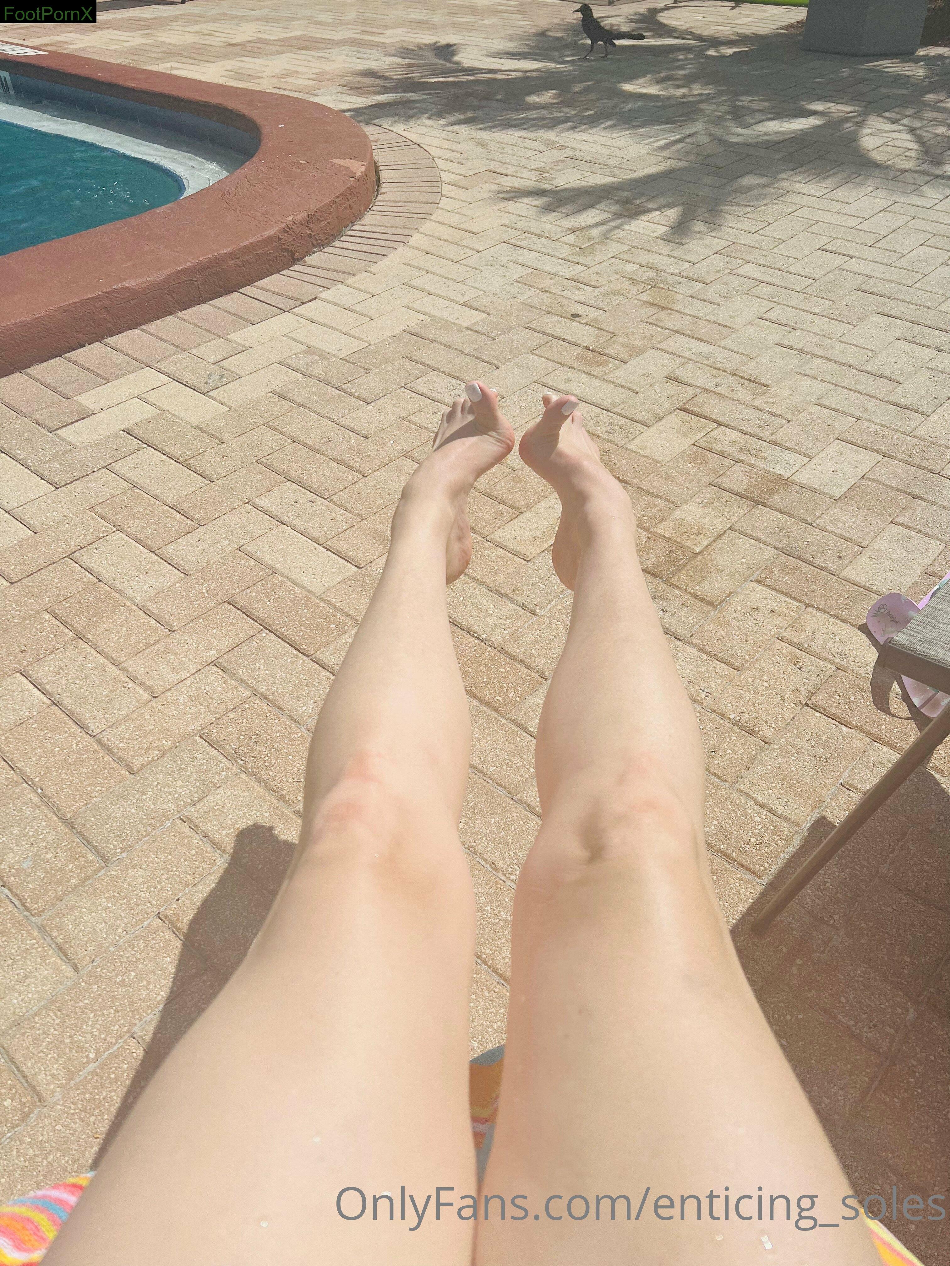 enticing_soles feet photo 12