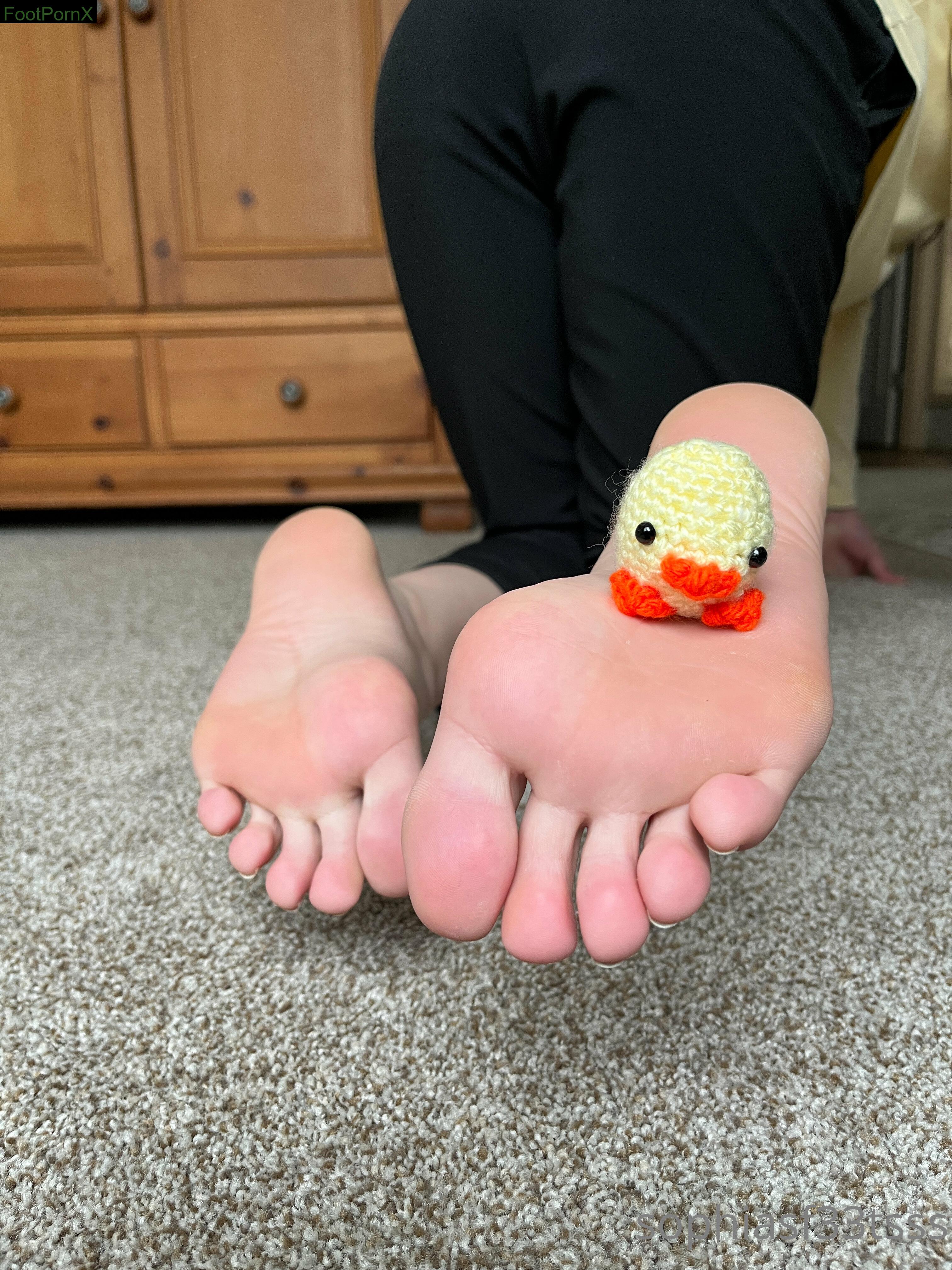 sophiasf33tssss feet photo 23