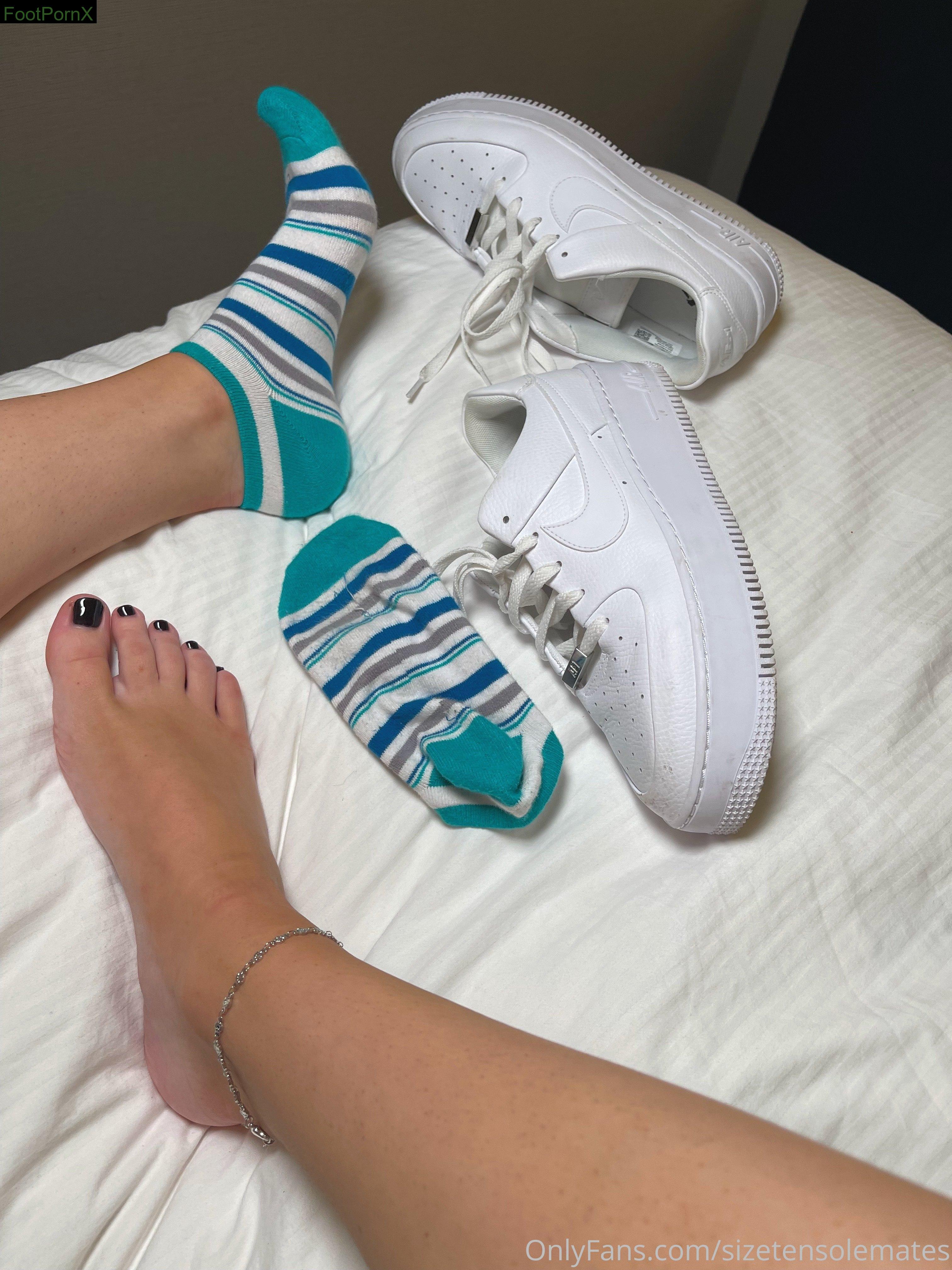 sizetensolemates feet photo 12