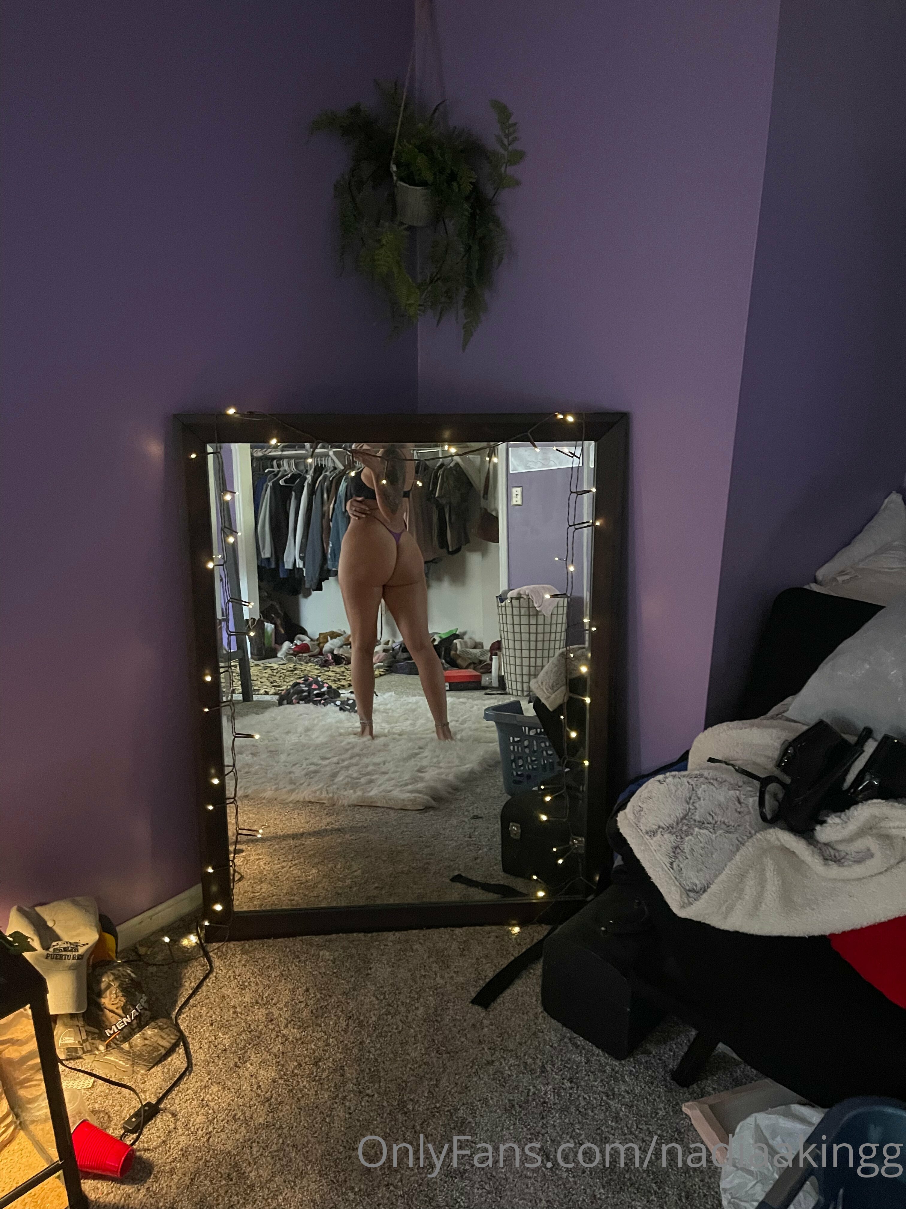 nadiaakingg feet photo 10