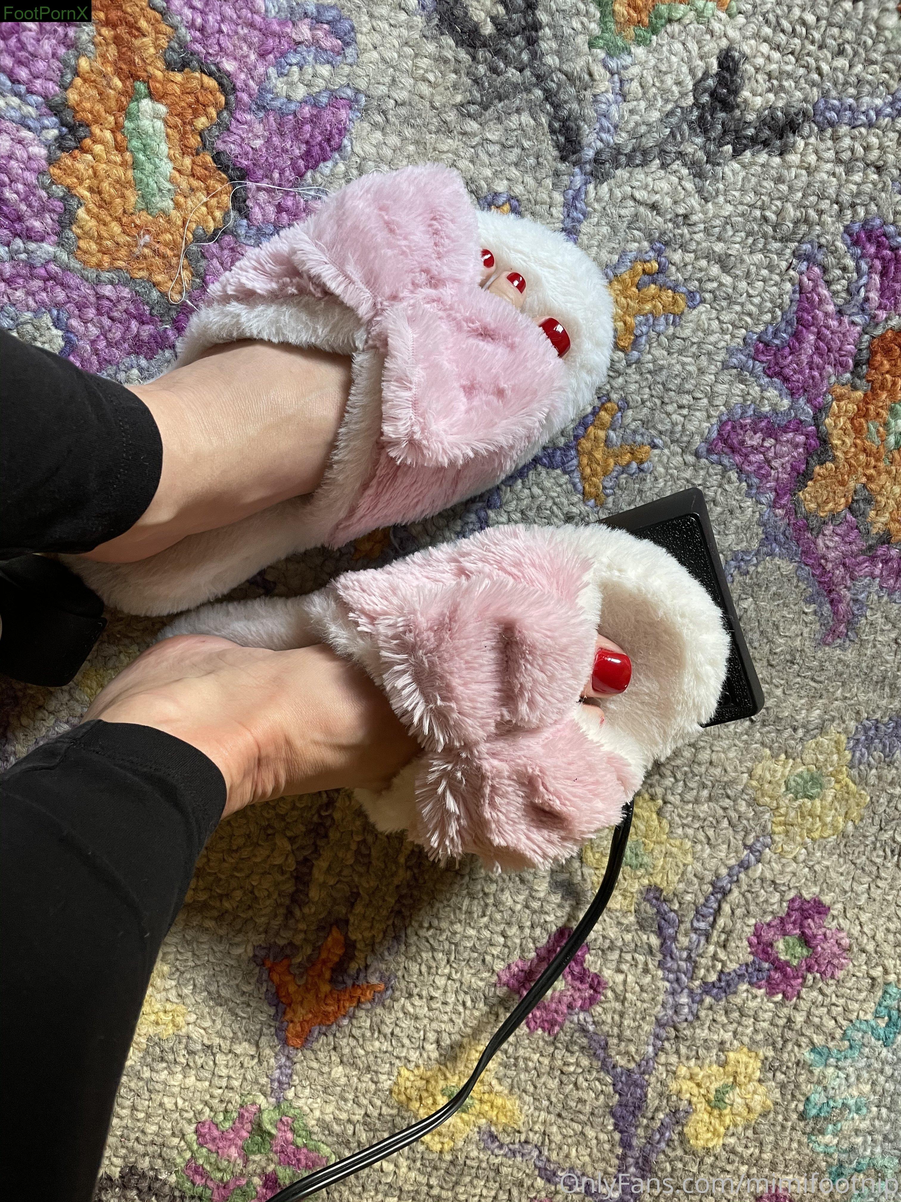 mimifootnip feet photo 24