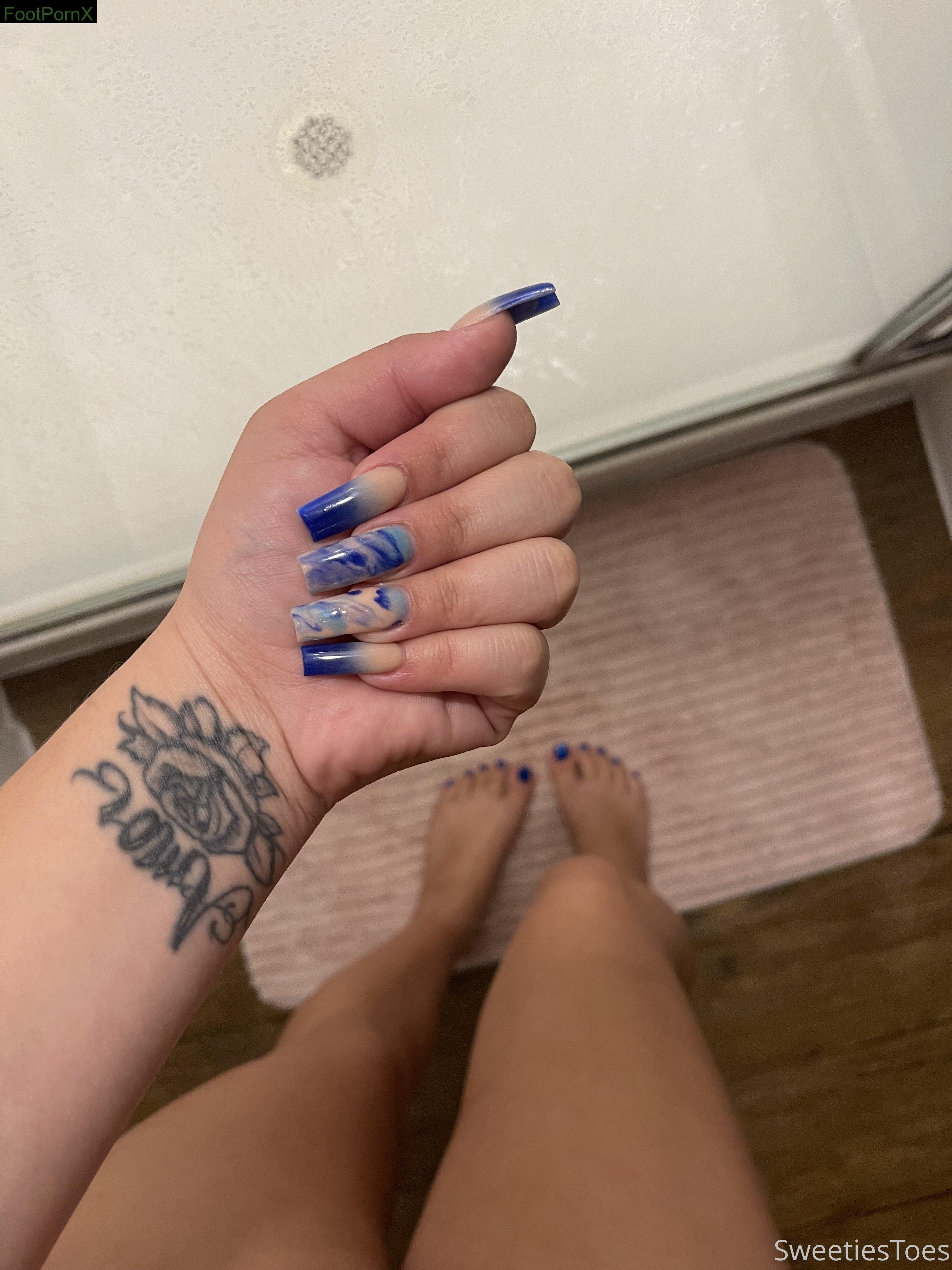 yourfeetsweetie feet photo 5